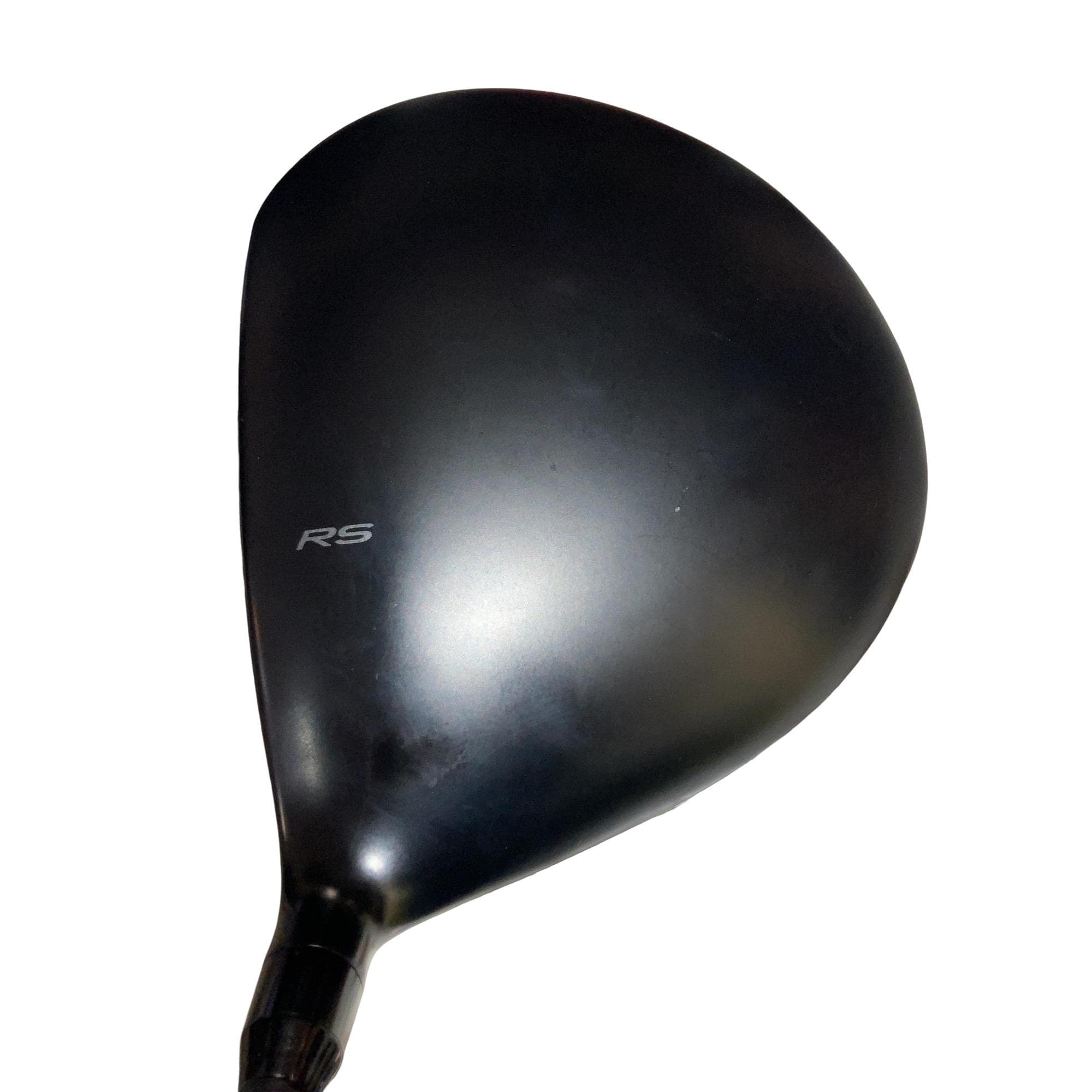 �q�r�@�w�@�l�`�w�i�Q�O�Q�S�j�@�P�O�D�T°