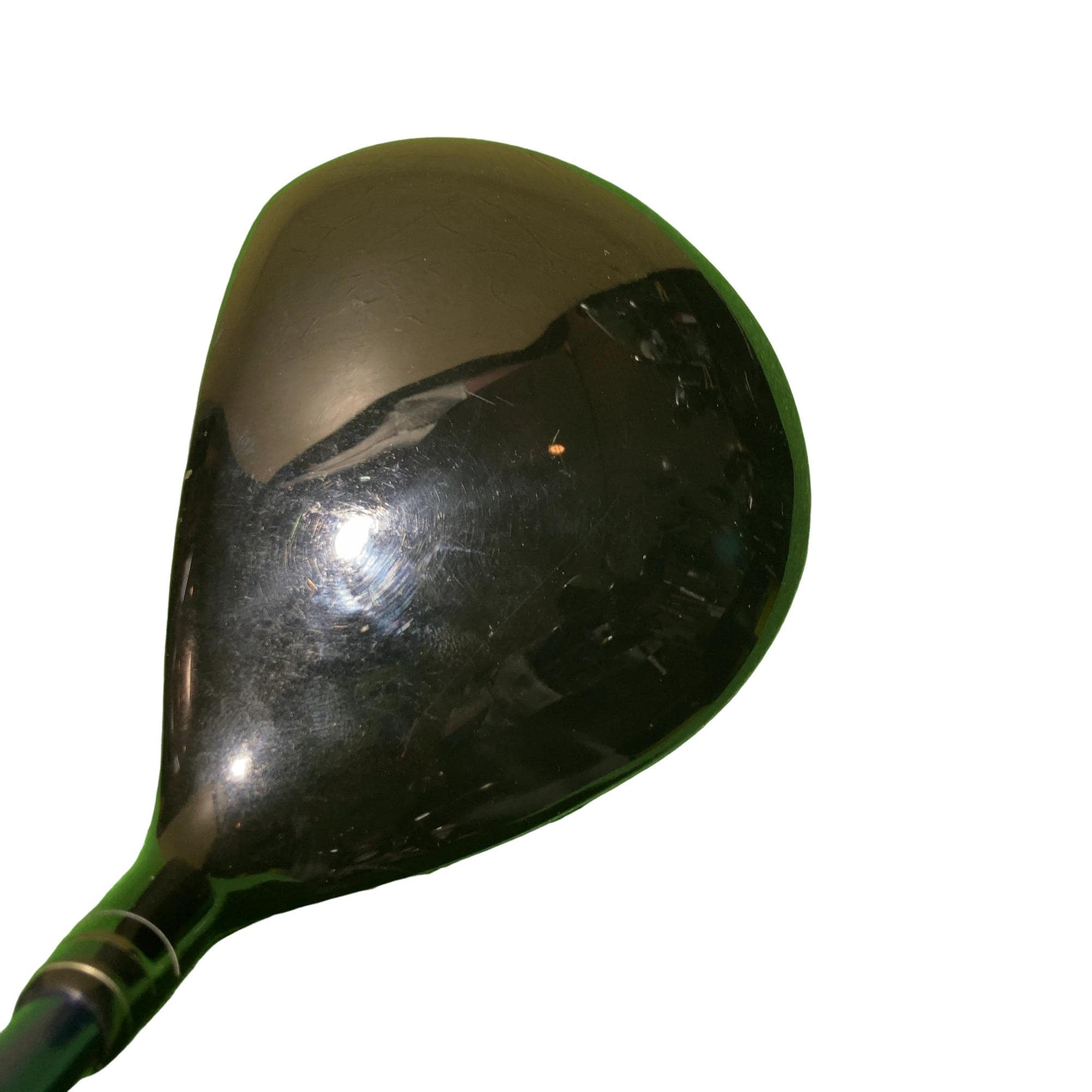 �q�r�i�Q�O�P�W�j�@�T�v