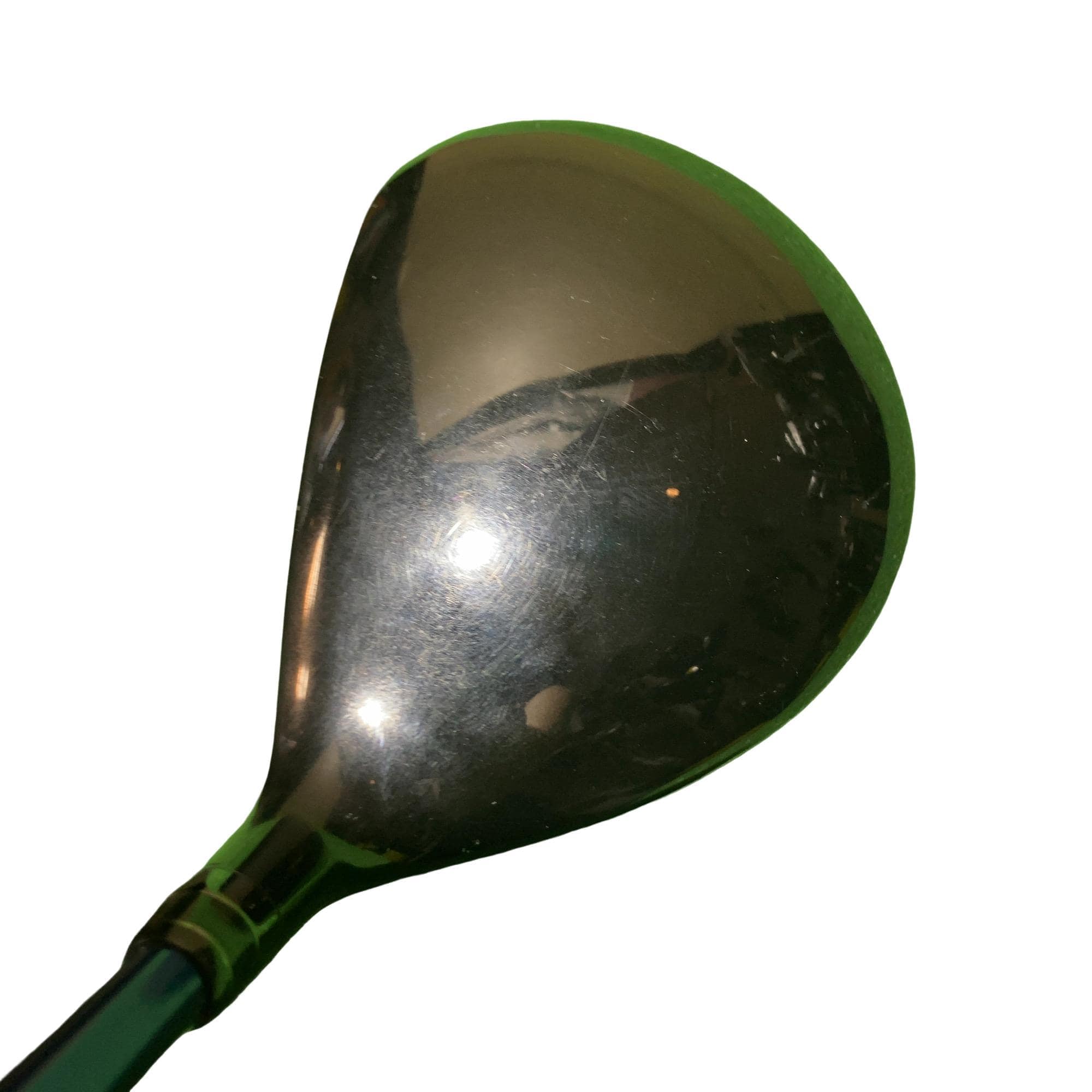 �q�r�i�Q�O�P�W�j�@�V�v