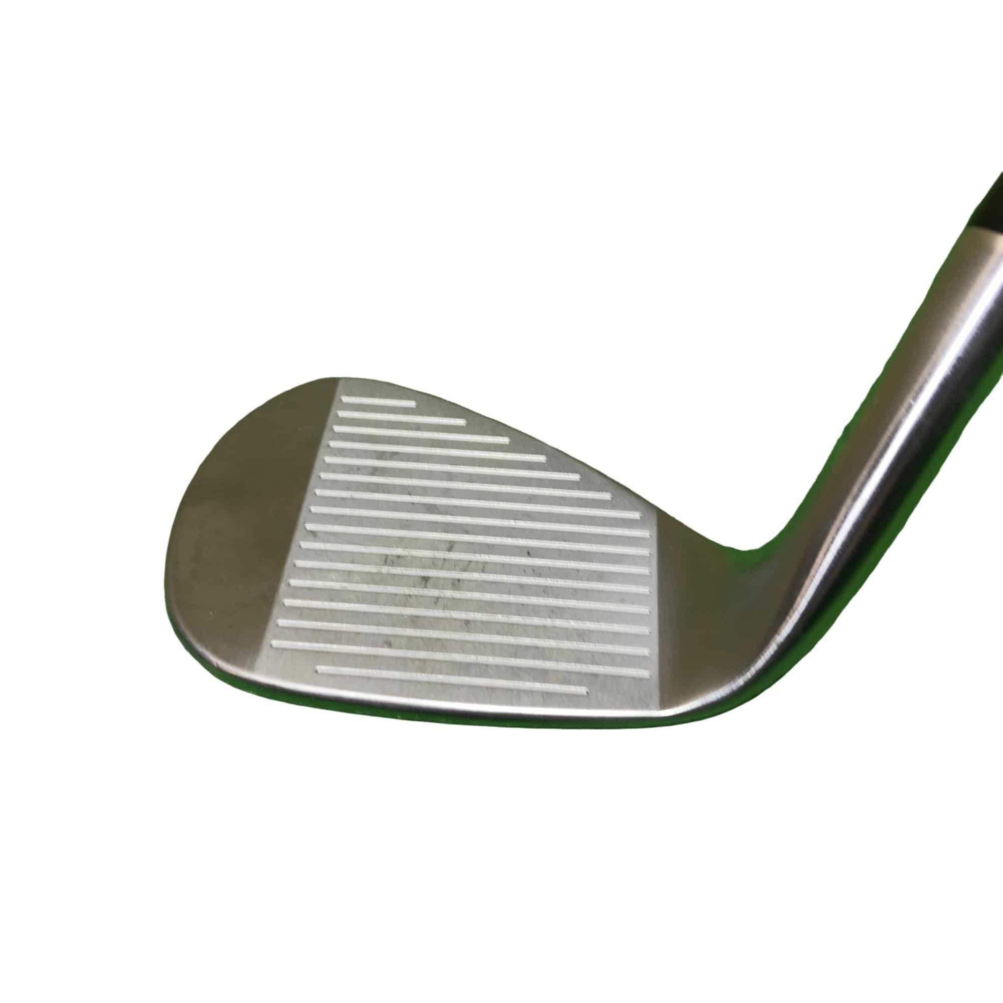 �l�`�b�j�@�c�`�c�c�x�@�b�a�@�N�������b�L�@�S�W°�^�P�O°