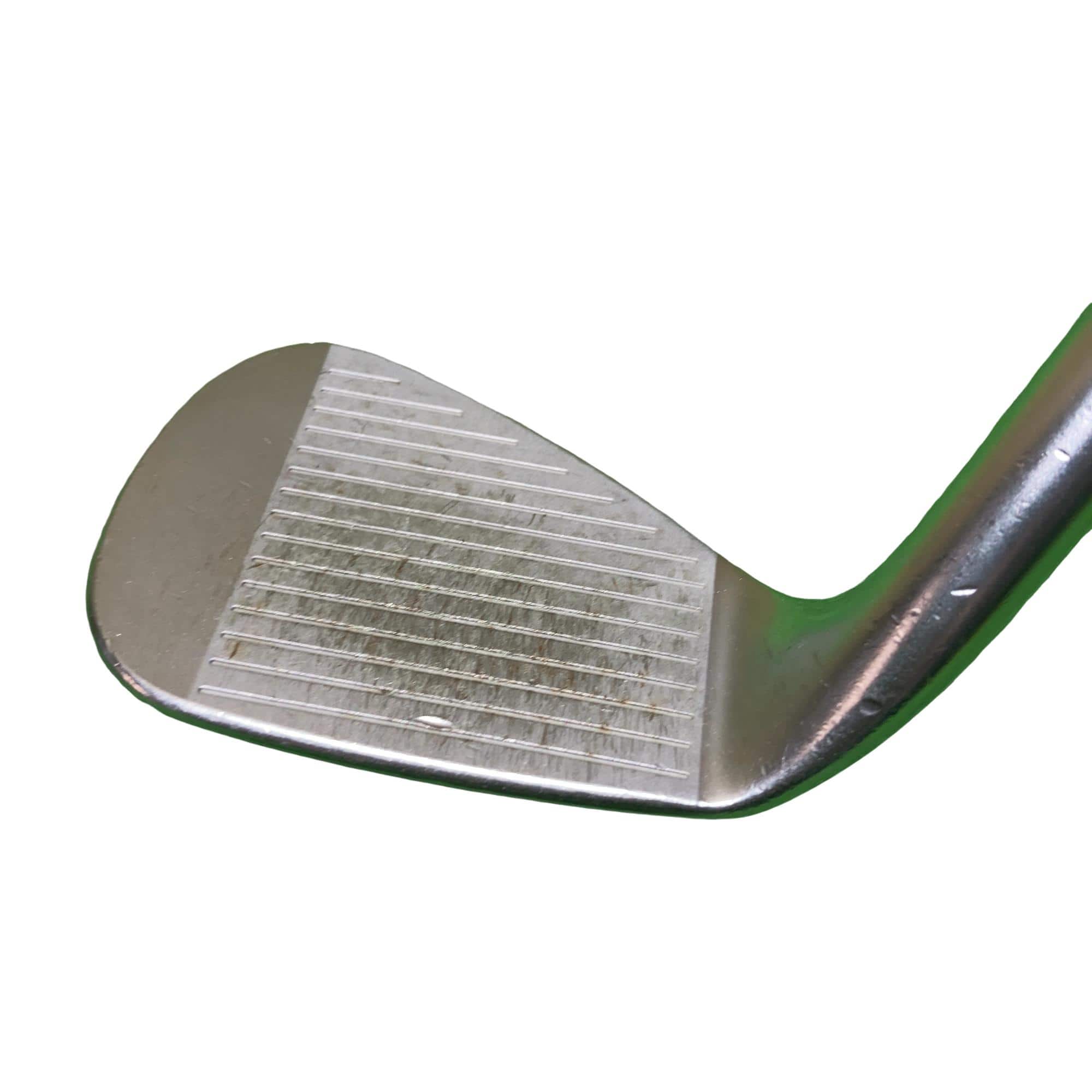 �i�`�v�r�@�e�n�q�f�d�c�@�N�����@�T�Q°�^�P�O°