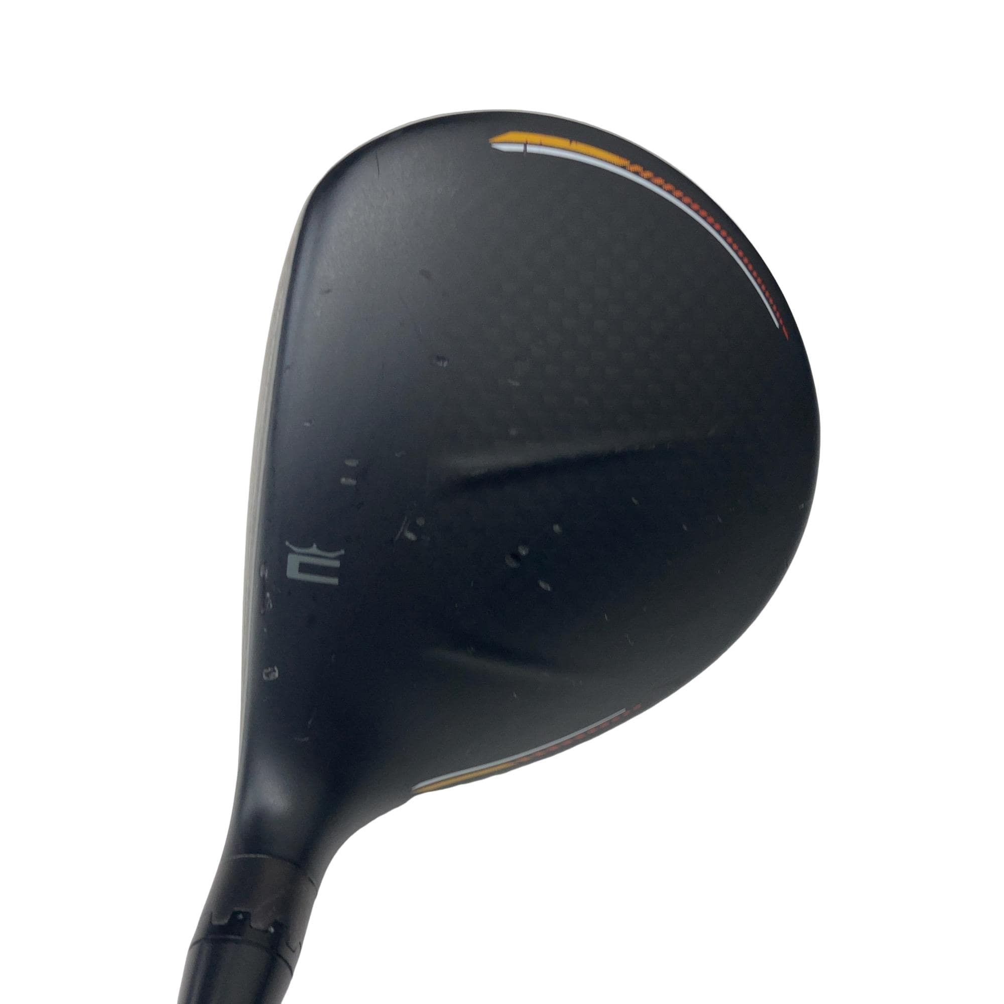 �j�h�m�f�@�k�s�c���@�T�v�i�u���b�N�j