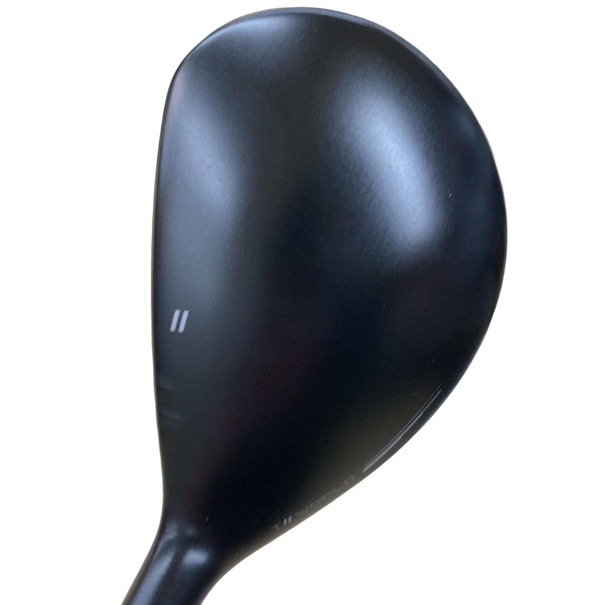 �s�n�t�q�@�v�n�q�k�c�@�s�v�V�U�V�@�t�S