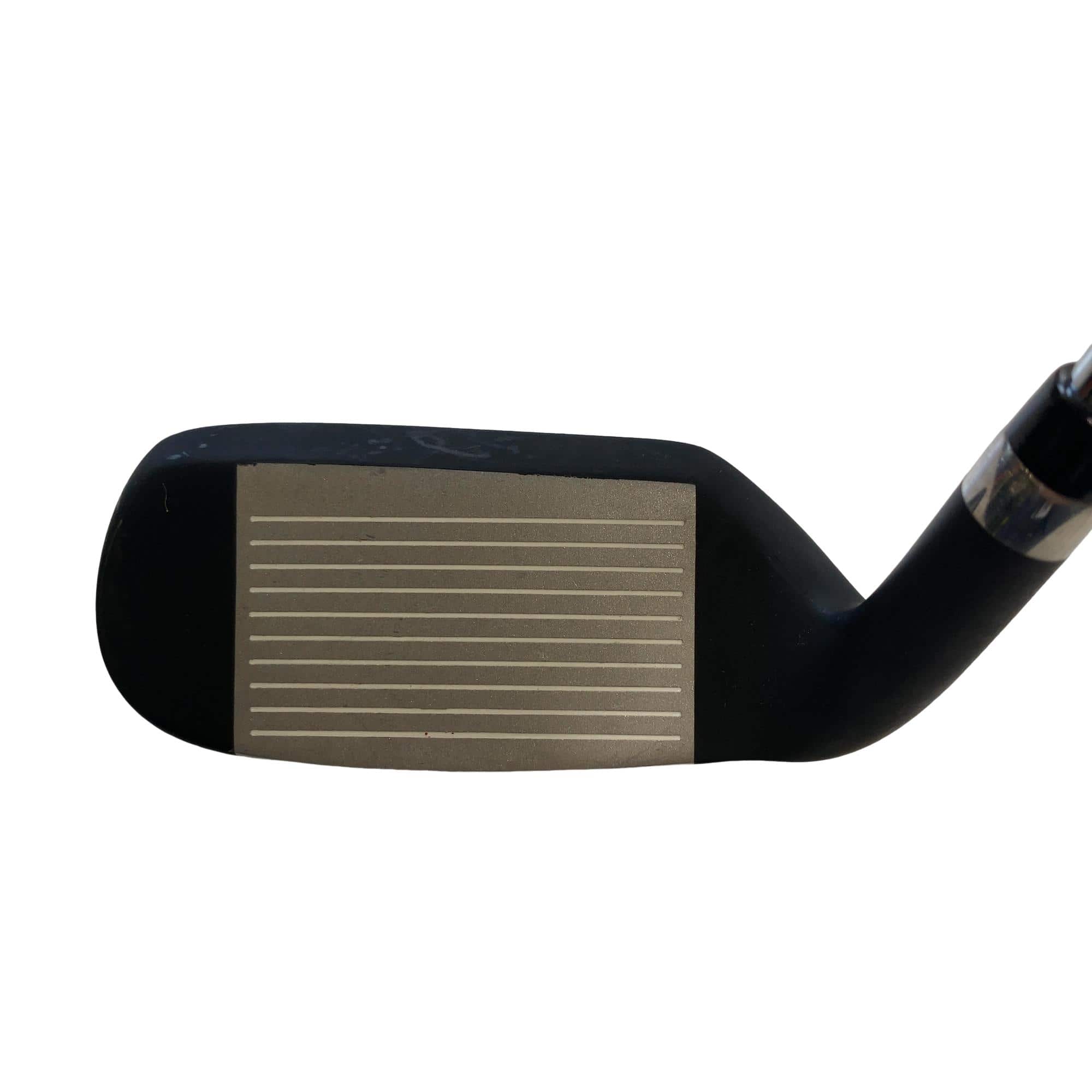 nqkhl`q@bgho@vdcfd@ST°