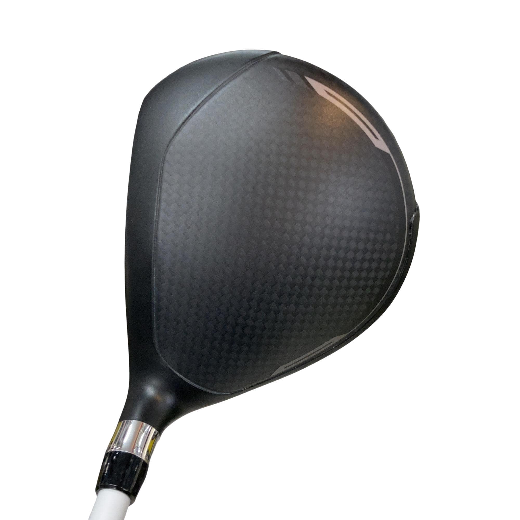 �a�q�h�c�f�d�r�s�n�m�d�@�a�w�Q�@�g�s�@�R�v