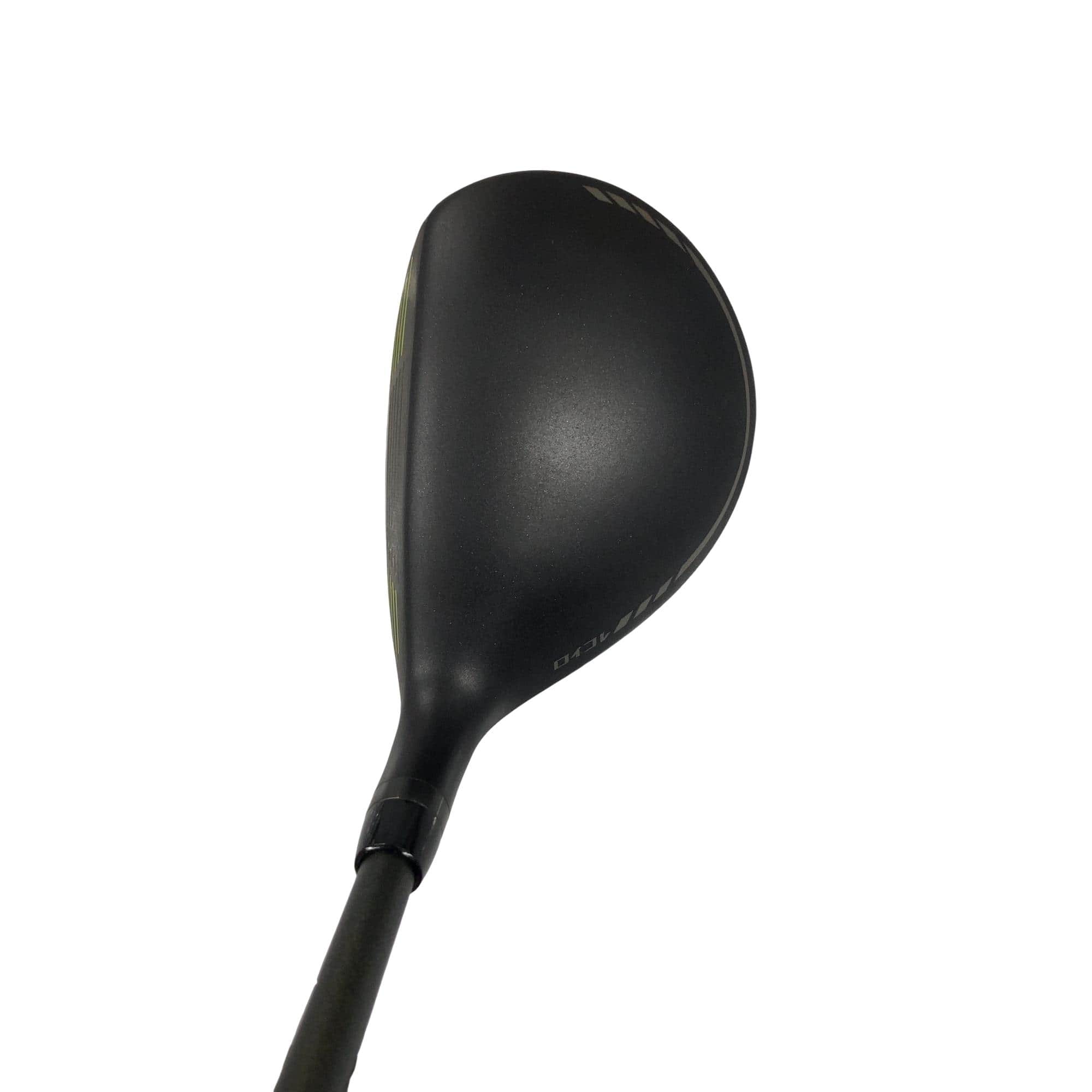 �q�b�@�u�w�@�t�S