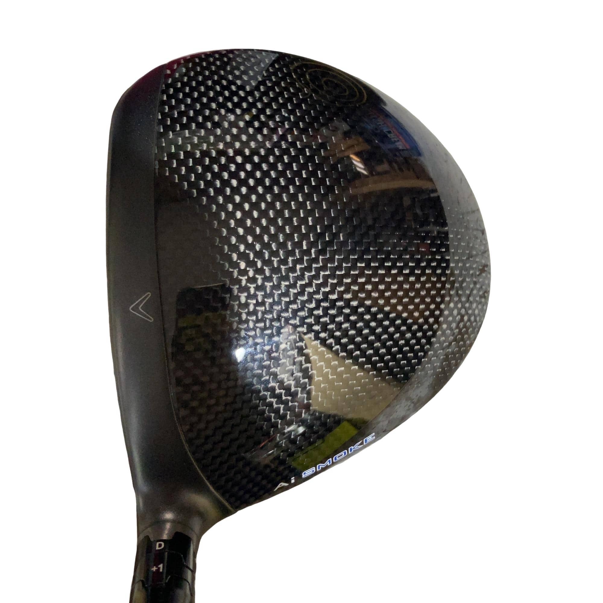 o`q`cxl@`@rlnjd@l`w@@X°