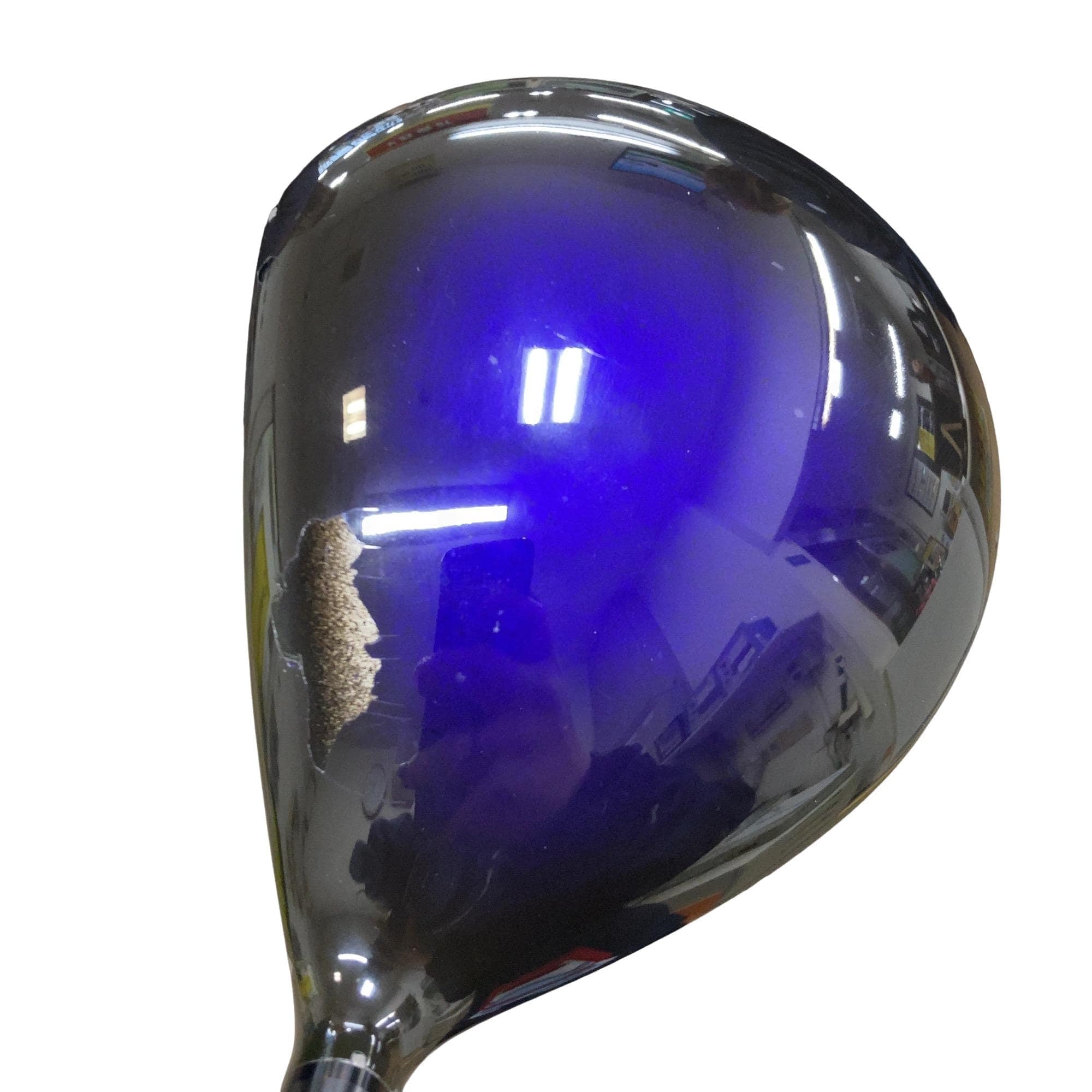 dlhkkhc@a`g`l`@b@buX@Pv