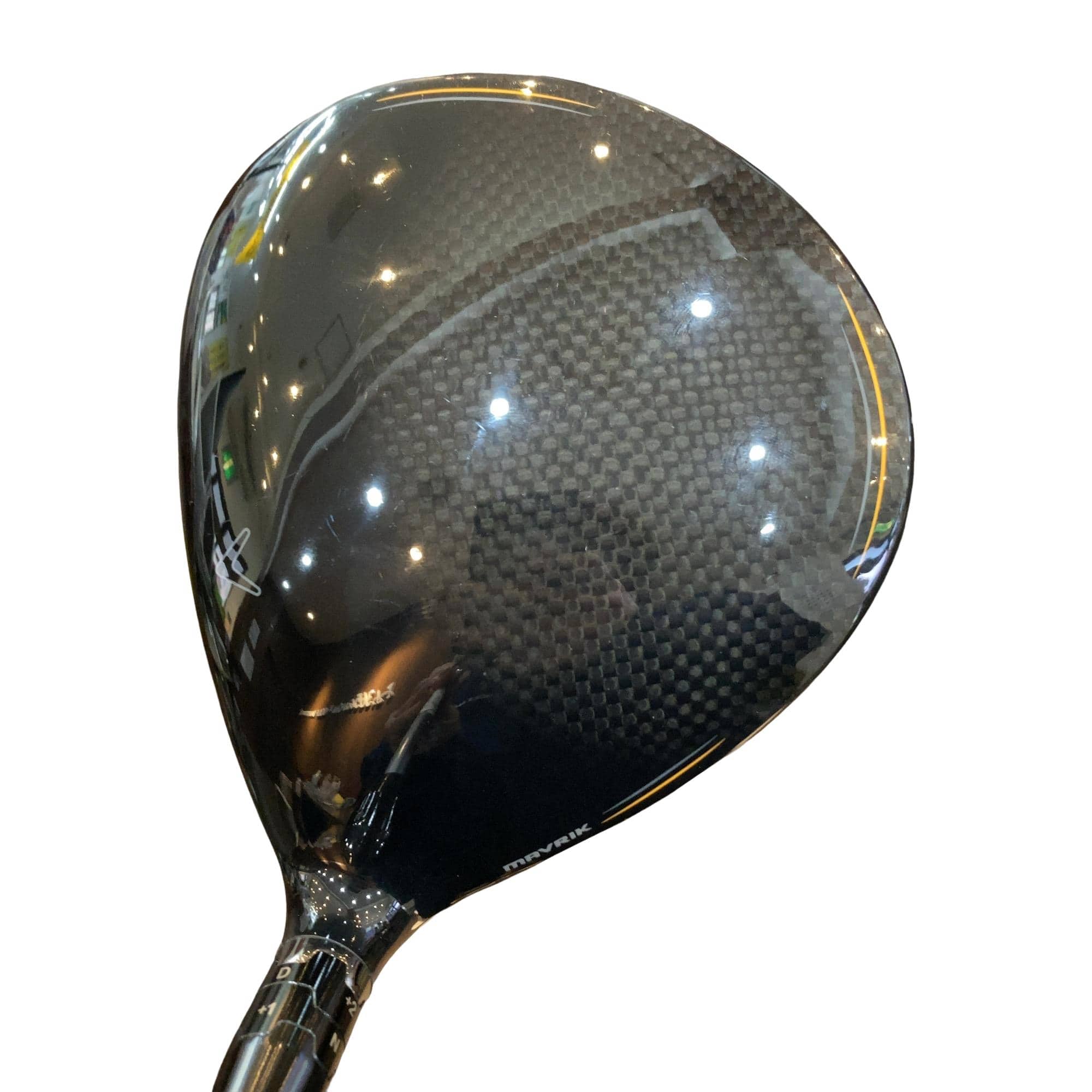 �l�`�u�q�h�j�@�P�O�D�T°