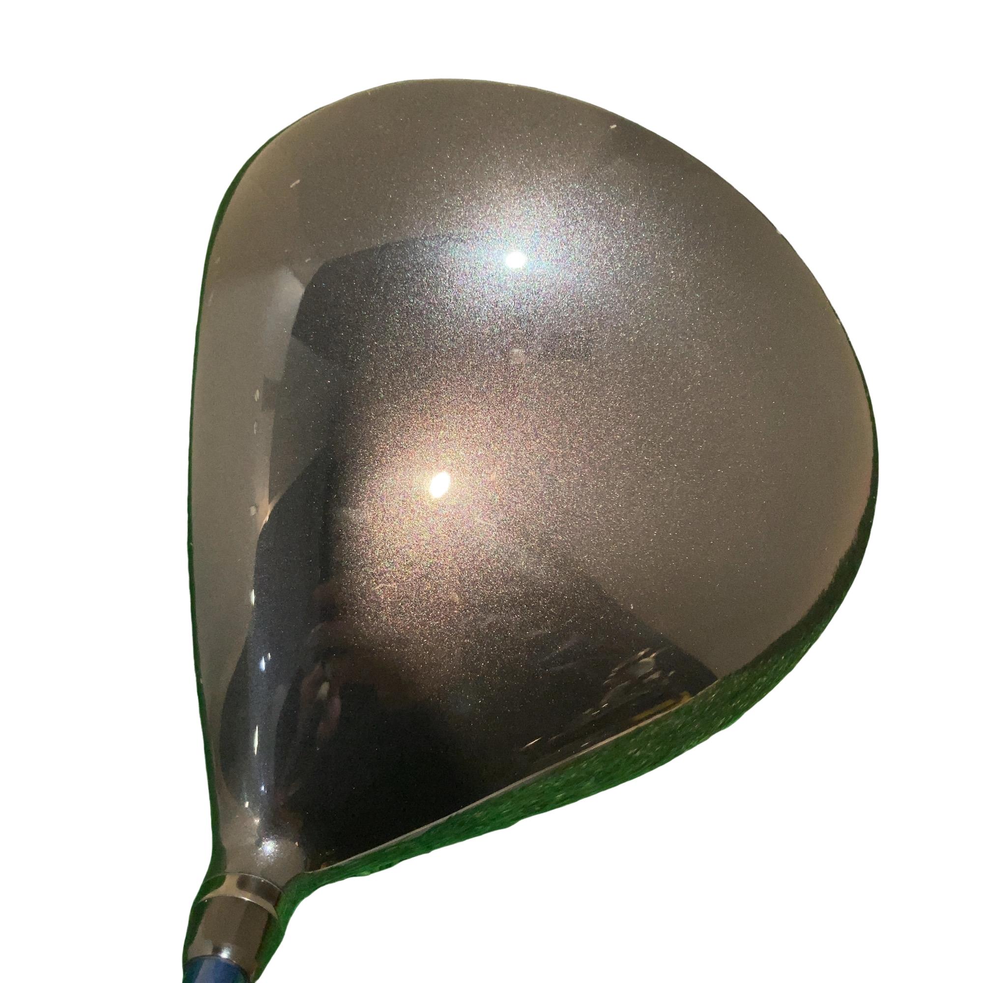 �q�r�@�d�@�P�O�D�T°