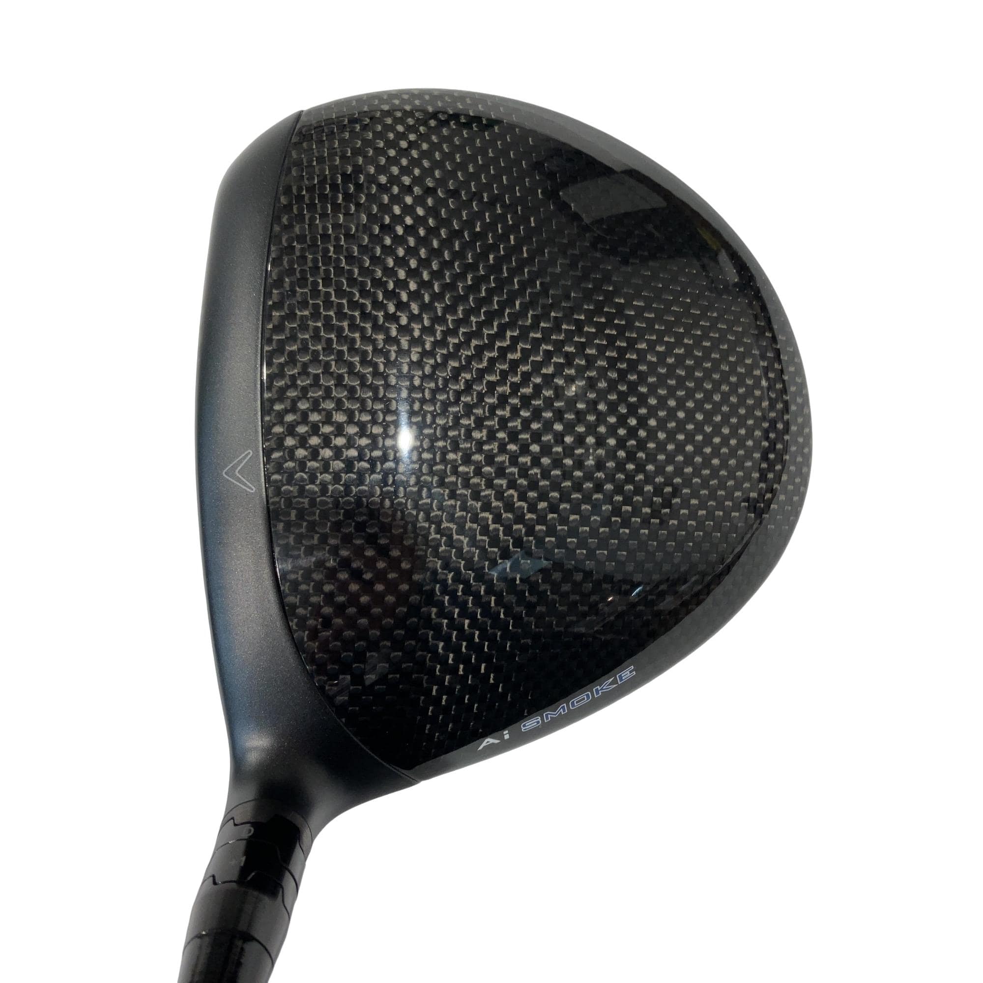 o`q`cxl@`@rlnjd@l`w@c@@X°