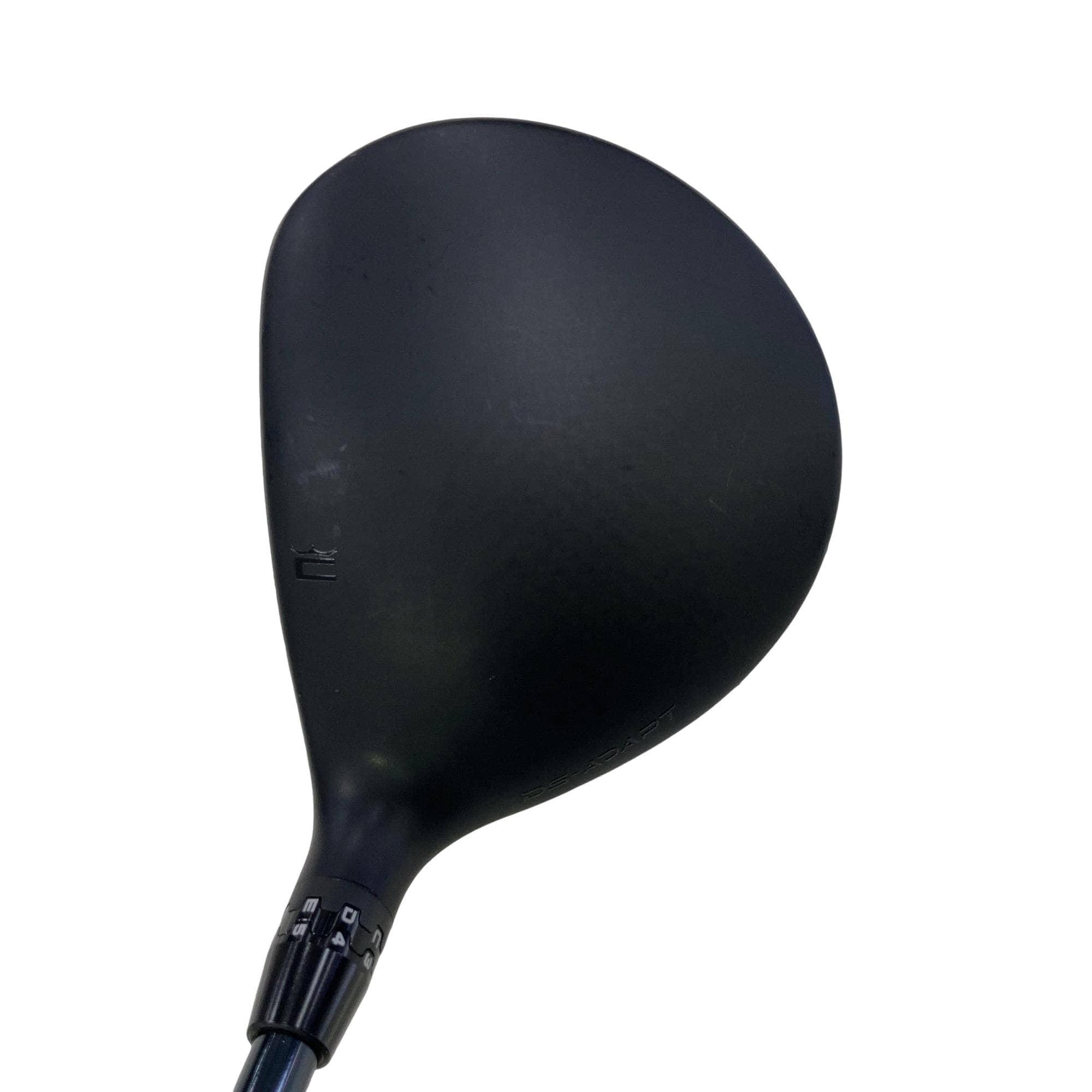 �����������@�c�r�|�`�c�`�o�s�@�w�@�R�v