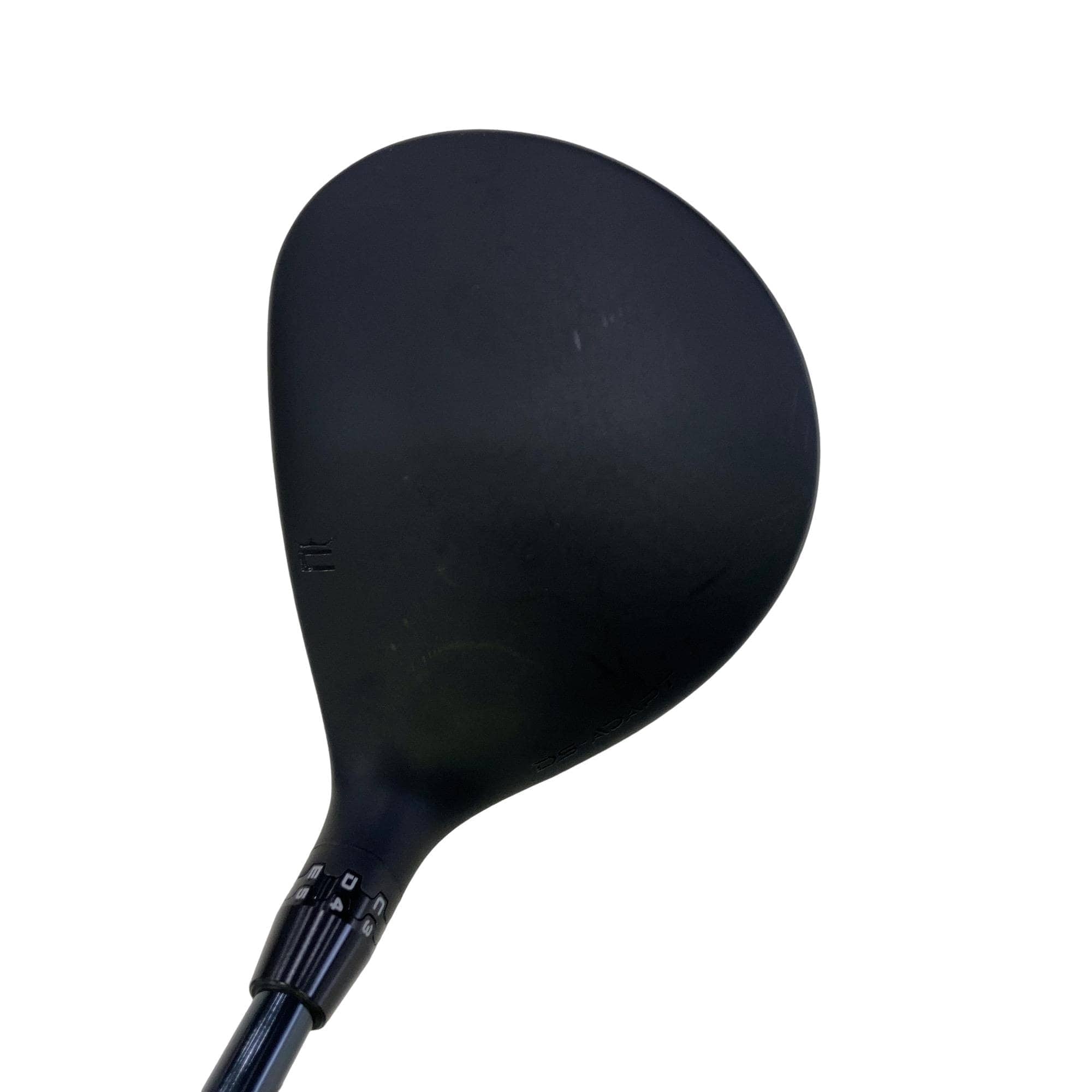 �����������@�c�r�|�`�c�`�o�s�@�w�@�T�v