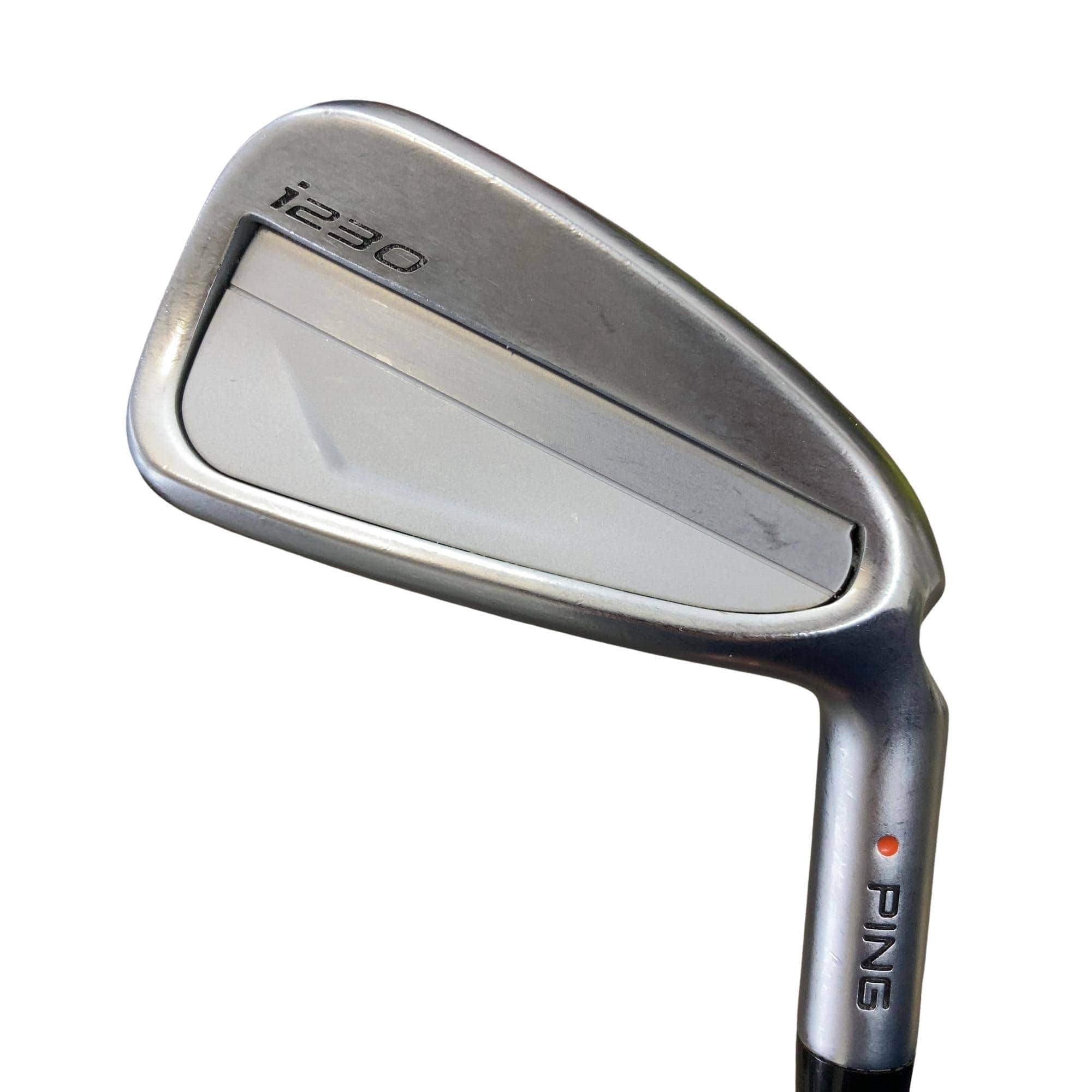 ���Q�R�O�@�U�r�i���{���F�U�{�Z�b�g�j