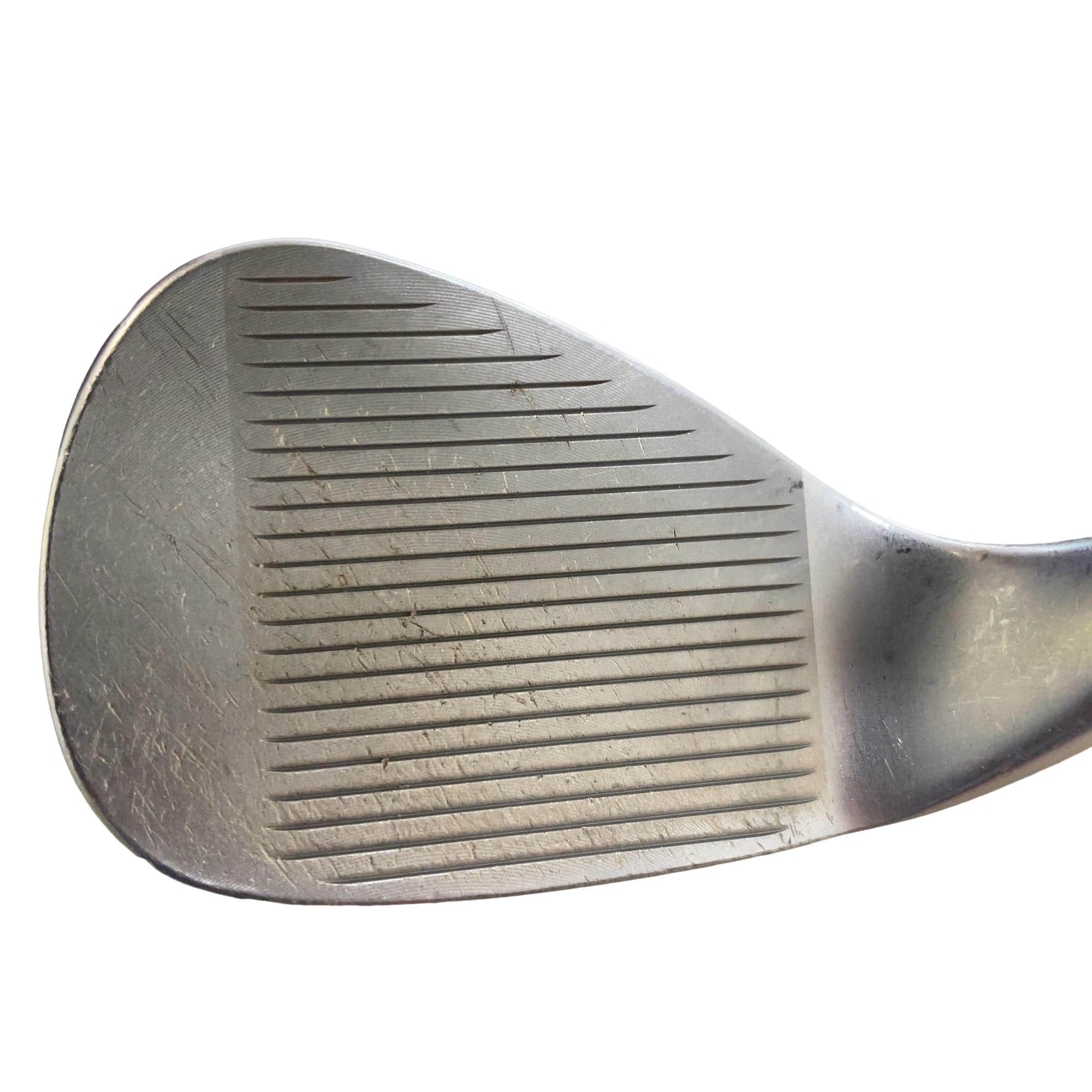 �o�h�m�f�@���P�T�X�@�T�W°�^�O�W°�@�g