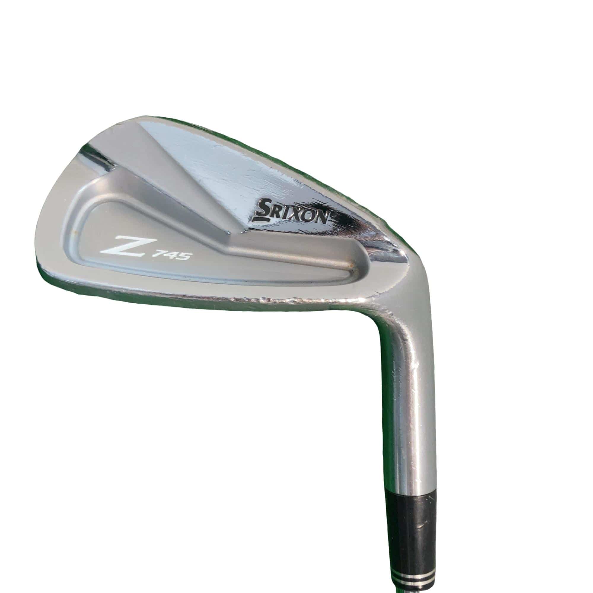 rqhwnm@yVST@@Uri{FU{Zbgj