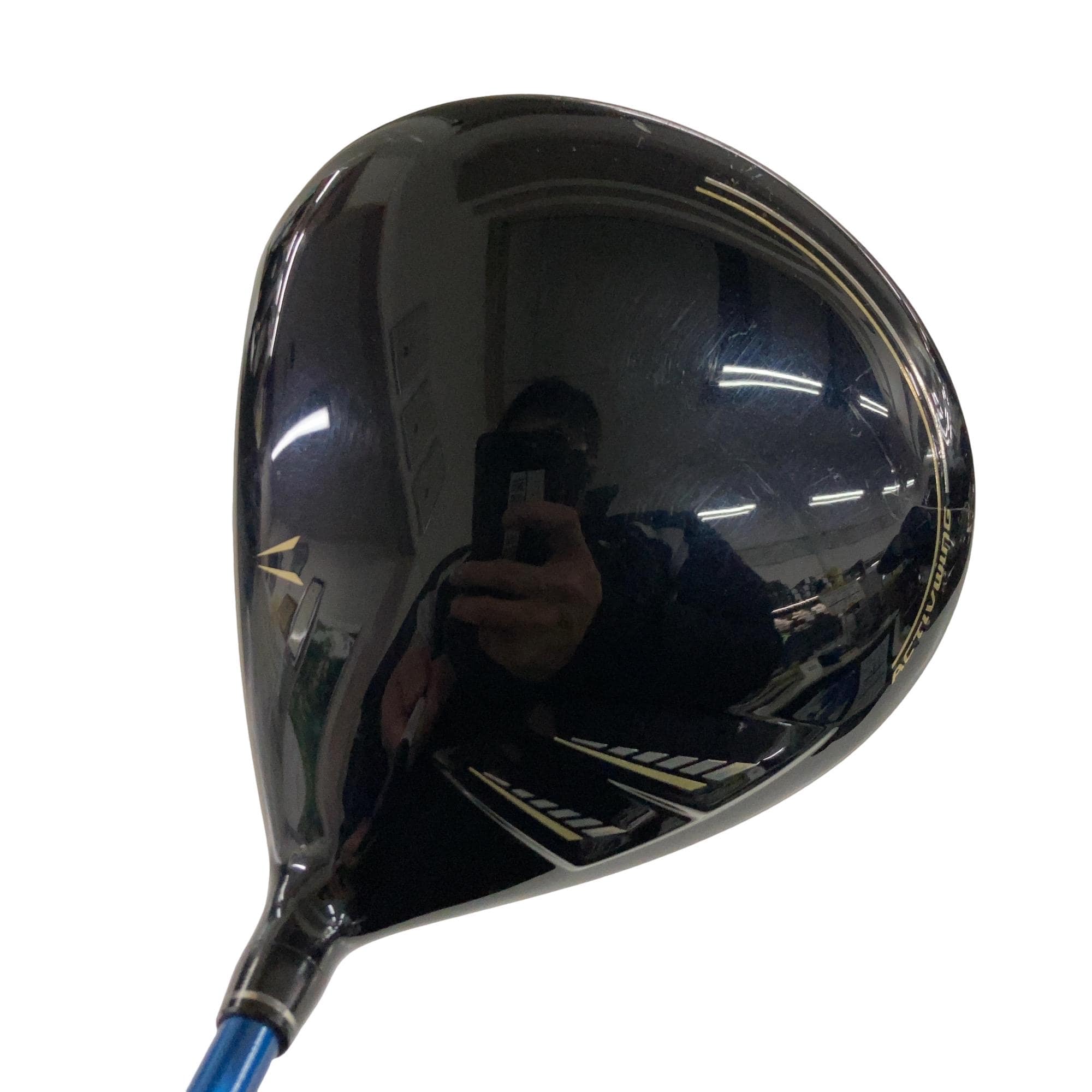 �w�w�h�n�i�Q�O�Q�S�j�@�P�O�D�T°