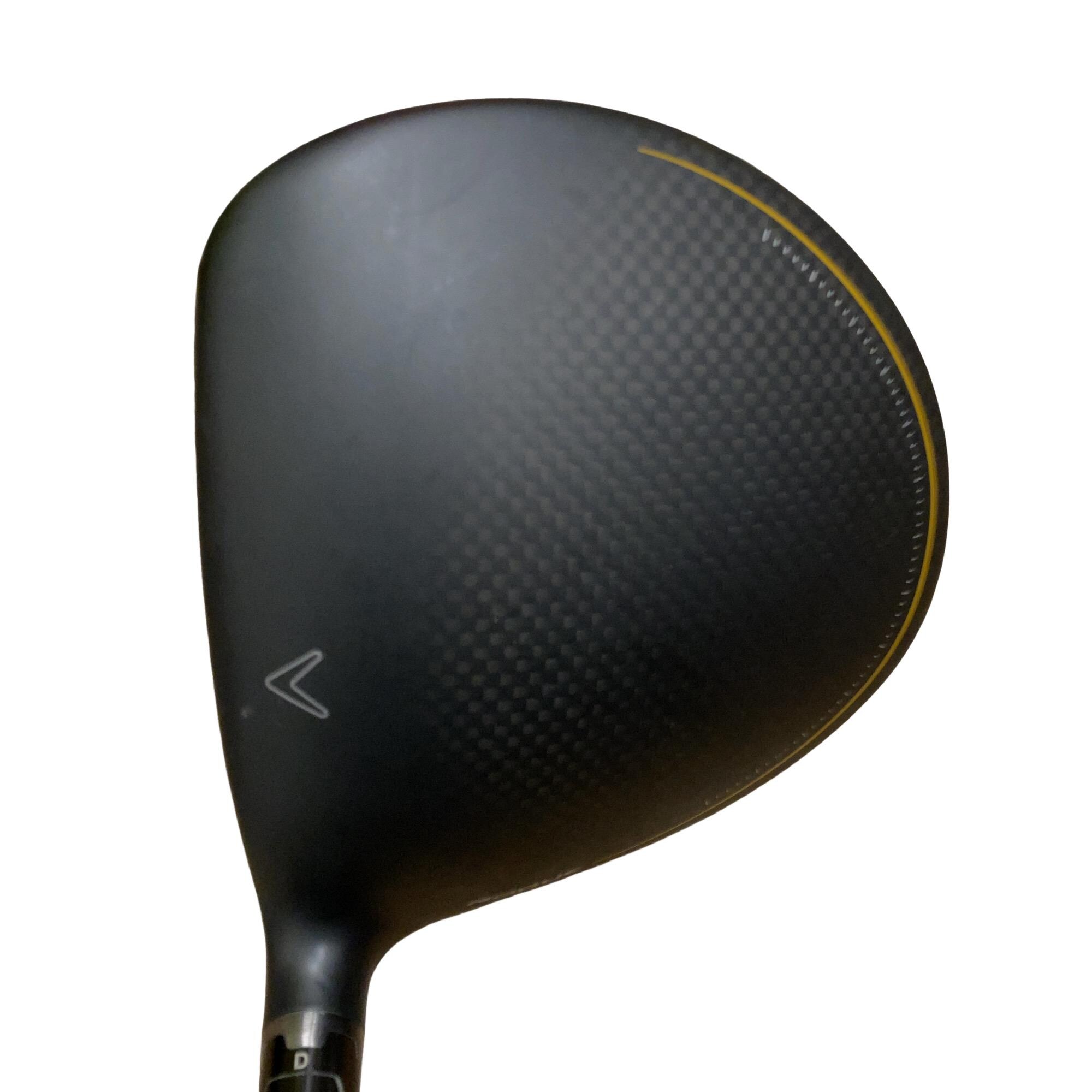 �q�n�f�t�d�@�r�s�@�l�`�w�@�c�@�P�O�D�T°