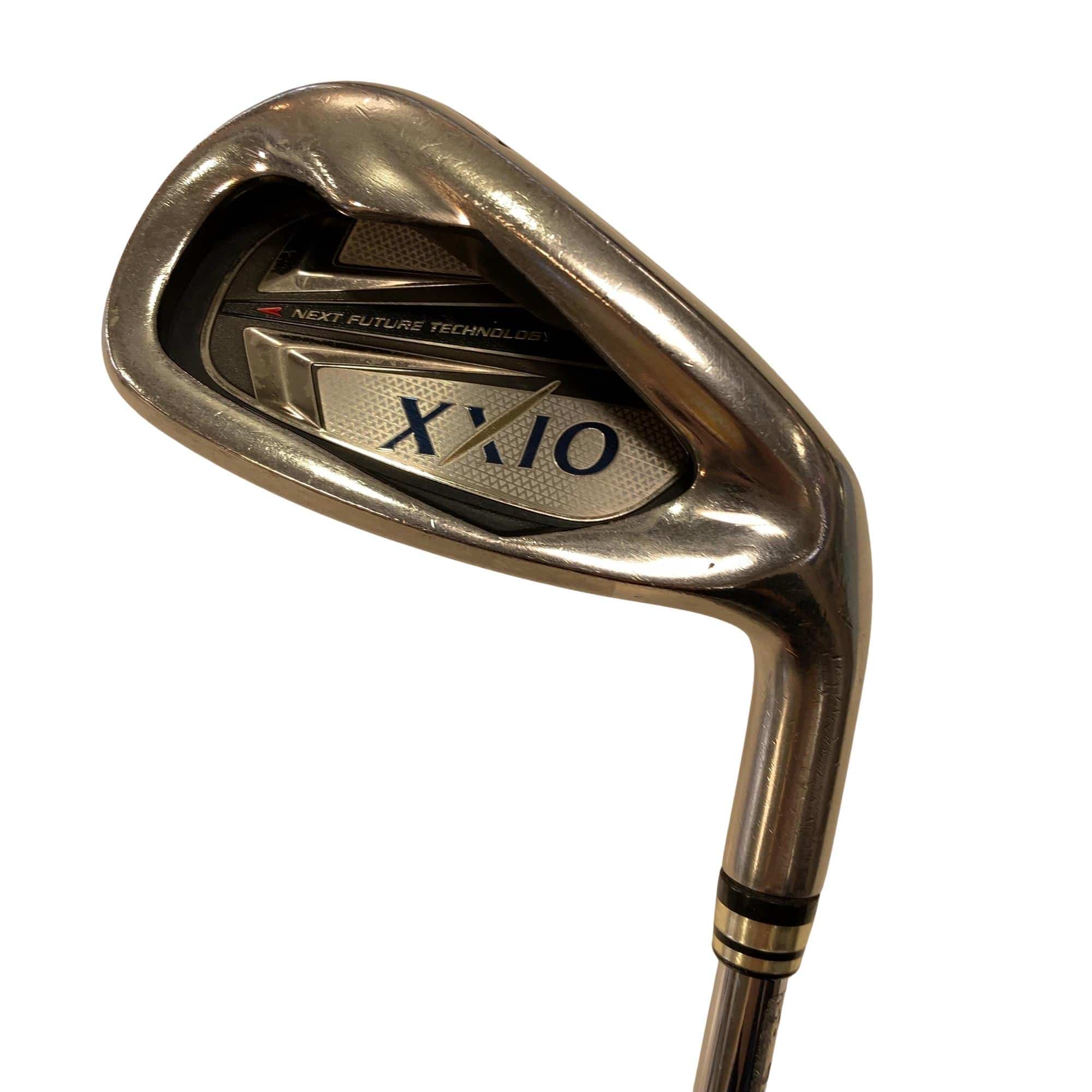 �w�w�h�n�i�Q�O�P�Q�j�@�T�r�i���{���F�T�{�Z�b�g�j