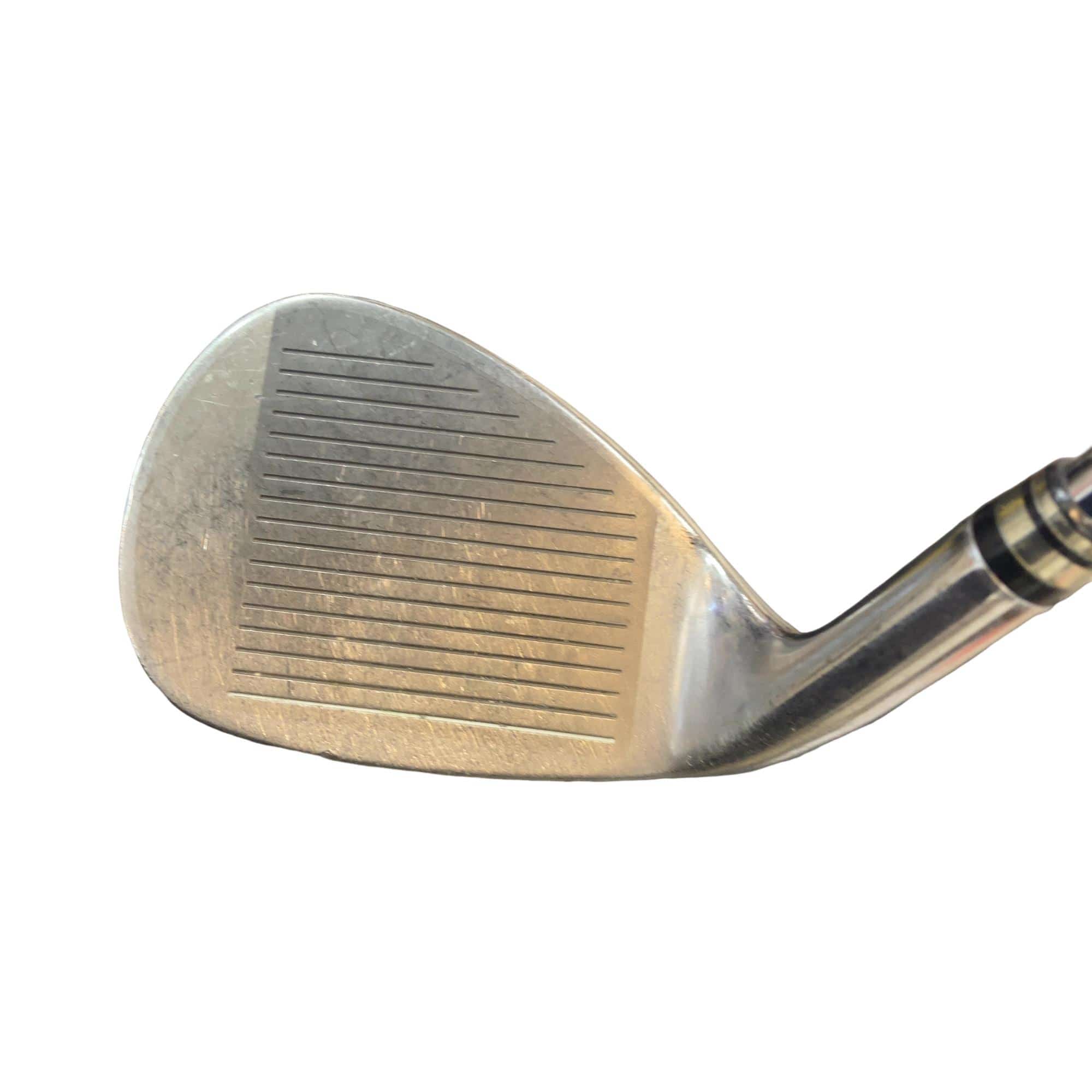 �w�w�h�n�i�Q�O�P�Q�j�@�r�v