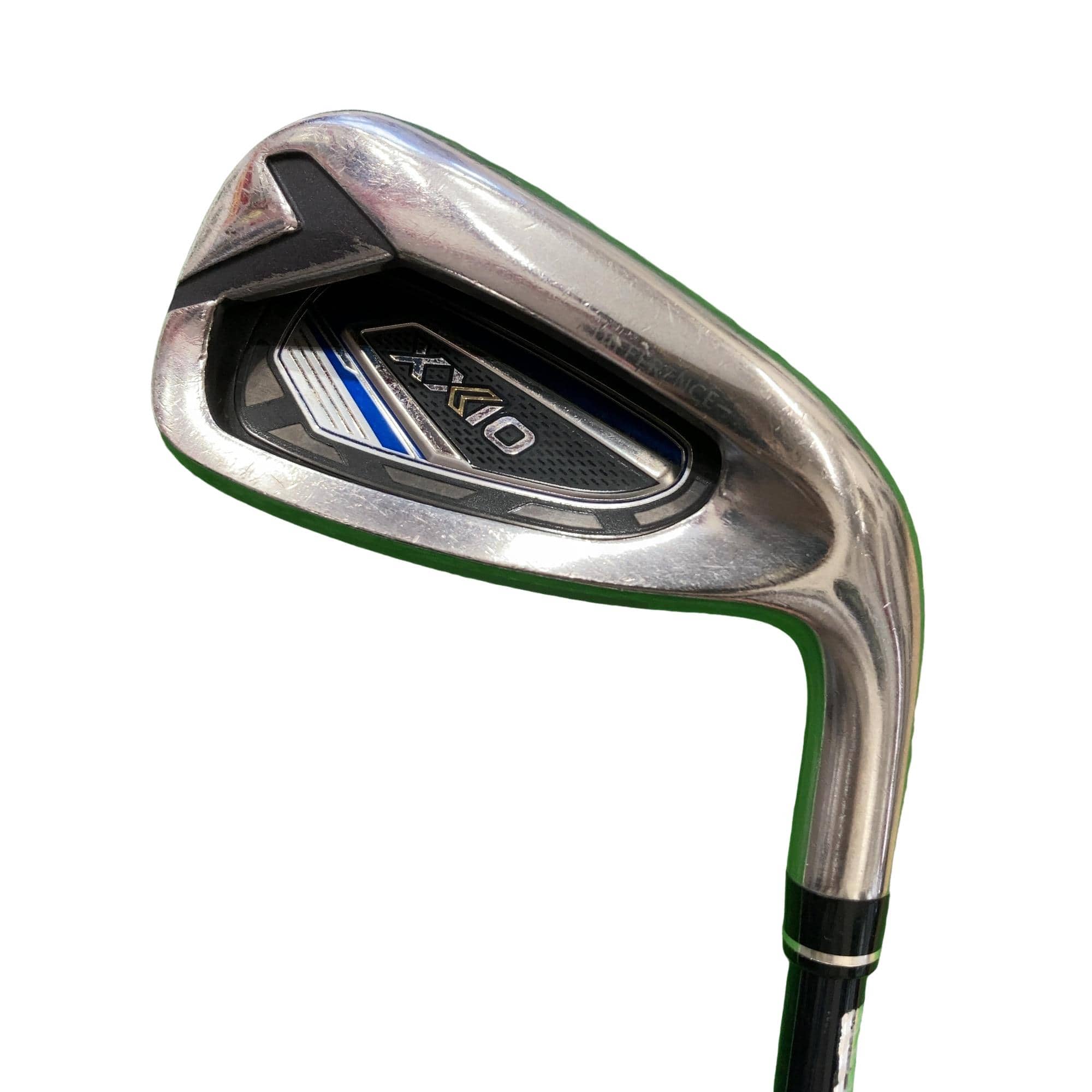 �w�w�h�n�i�Q�O�Q�Q�j�@�T�r�i���{���F�S�{�Z�b�g�j