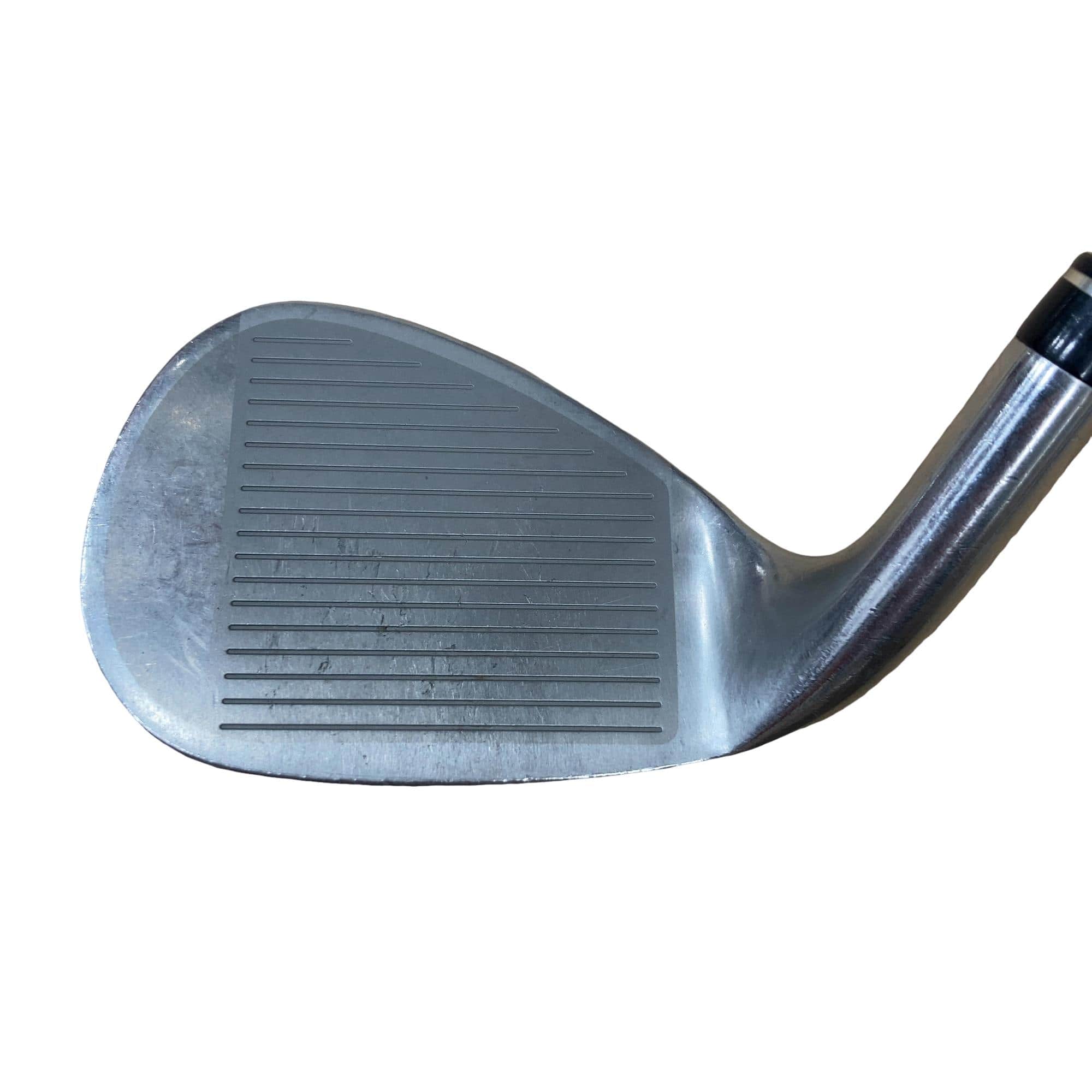 �w�w�h�n�i�Q�O�Q�Q�j�@�`�v