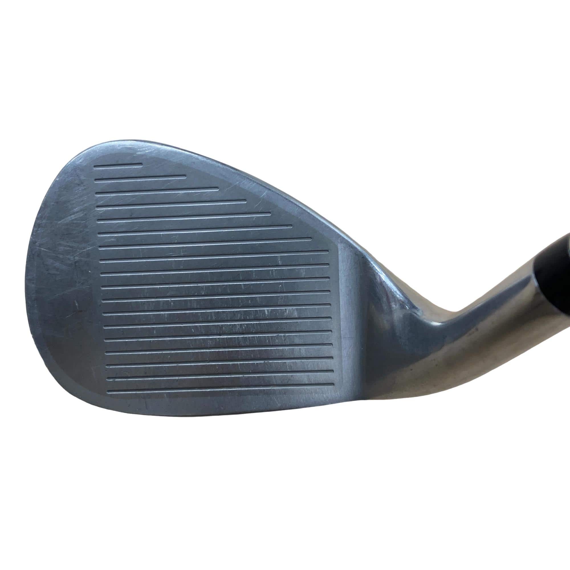 �w�w�h�n�i�Q�O�Q�Q�j�@�r�v