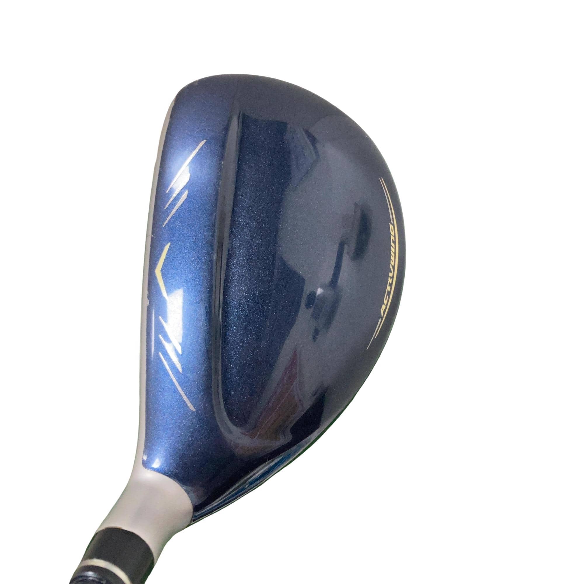 �w�w�h�n�i�Q�O�Q�Q�j�@�g�S