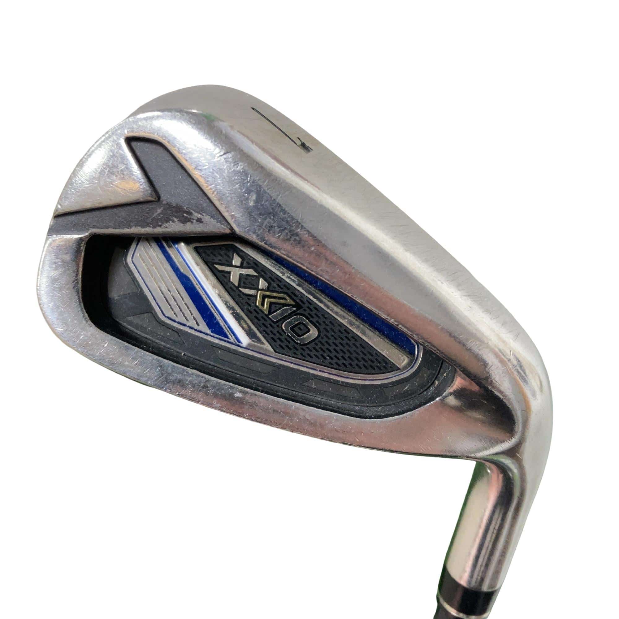 �w�w�h�n�i�Q�O�Q�Q�j�@�T�r�i���{���F�T�{�Z�b�g�j