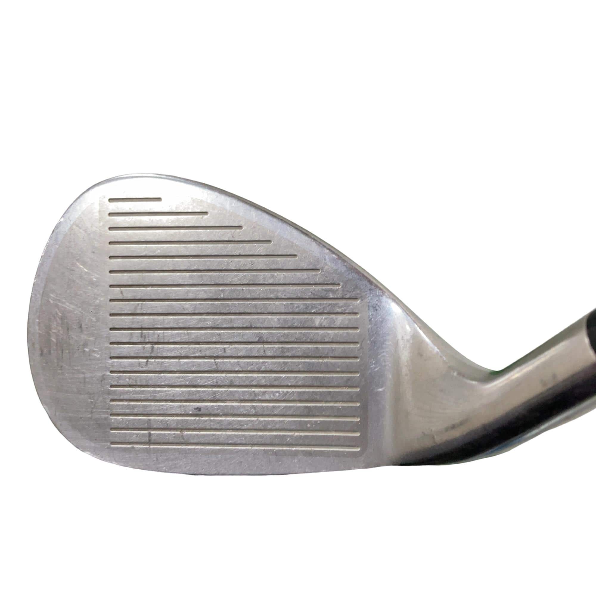 �w�w�h�n�i�Q�O�Q�Q�j�@�r�v