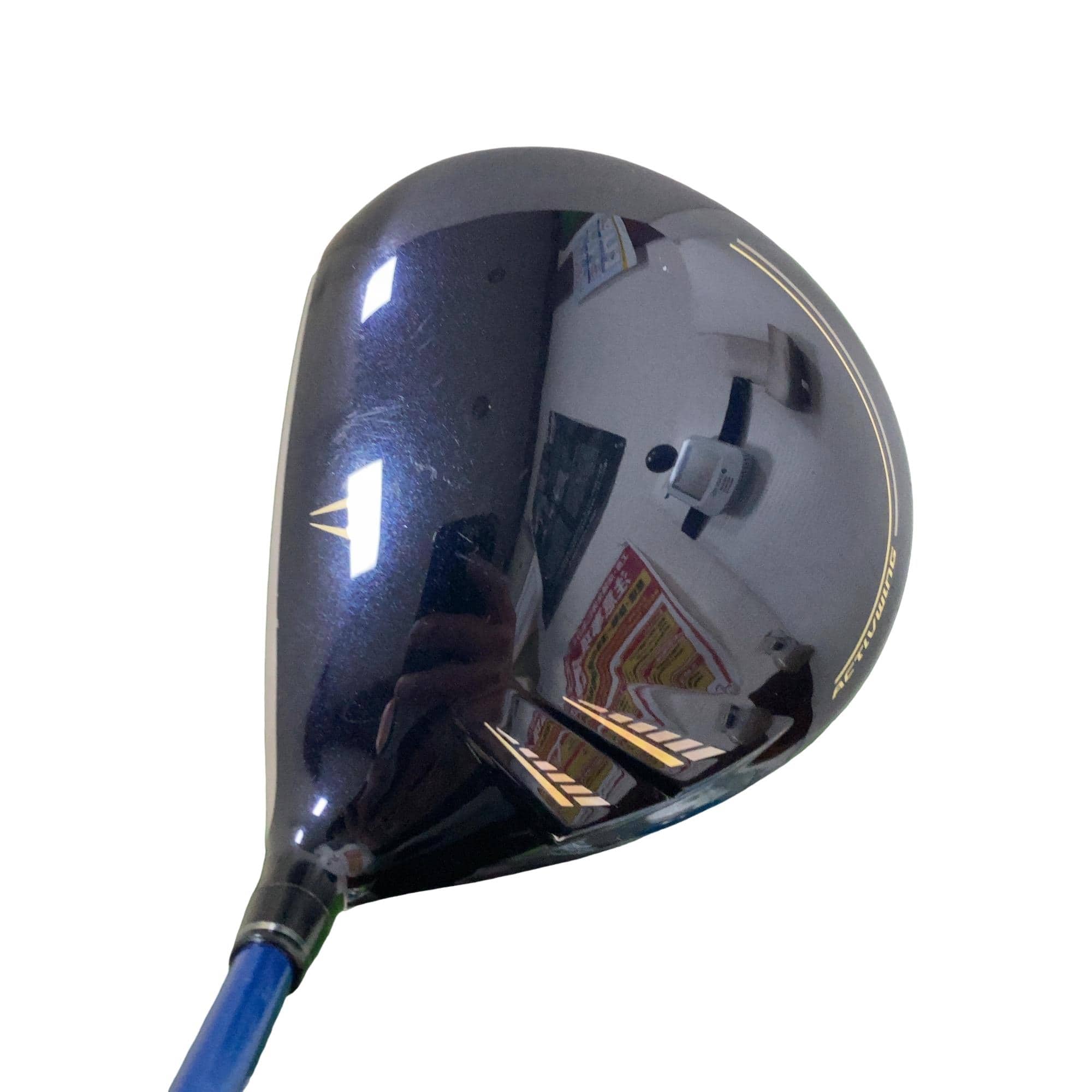 �w�w�h�n�i�Q�O�Q�S�j�@�P�O�D�T°