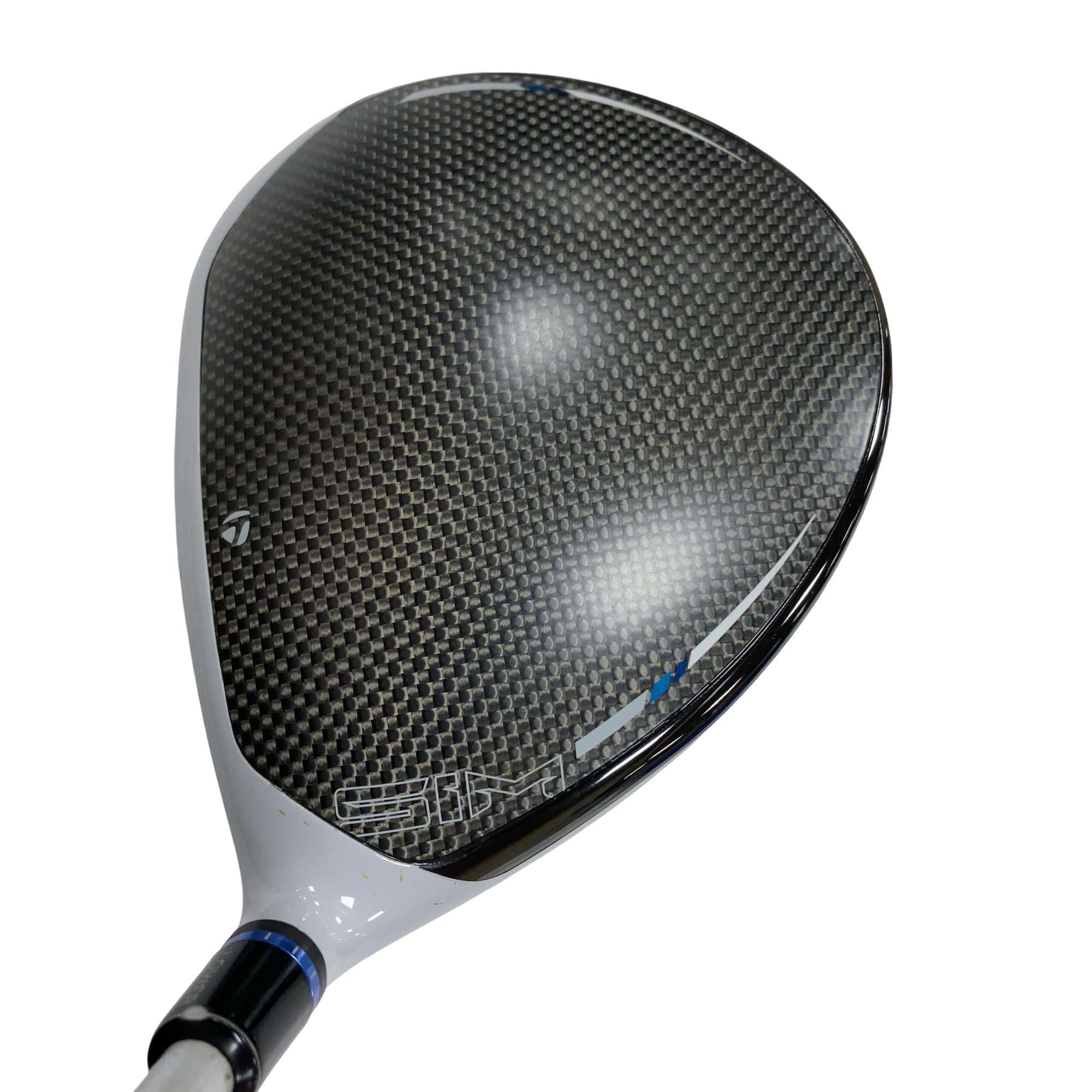 �r�h�l�@�l�`�w�@�P�O�D�T°