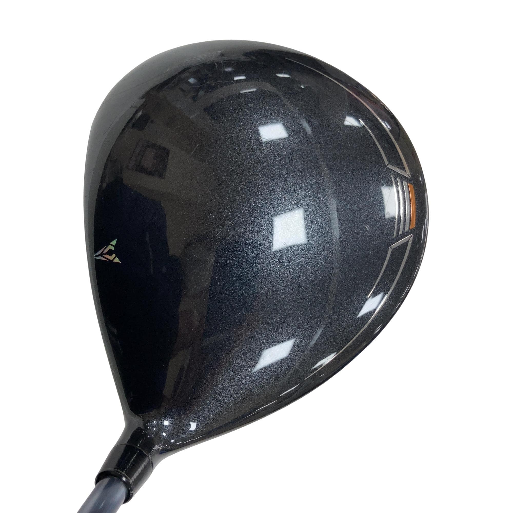 �w�w�h�n�i�Q�O�Q�O�j�@�������@�@�X�D�T°