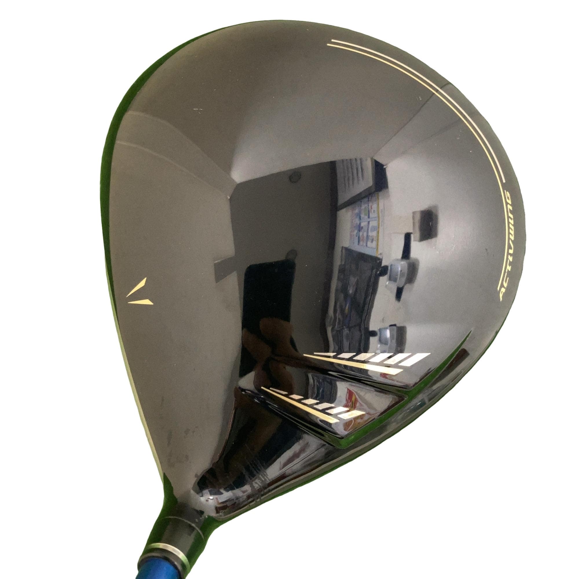 �w�w�h�n�i�Q�O�Q�S�j�@�P�O�D�T°