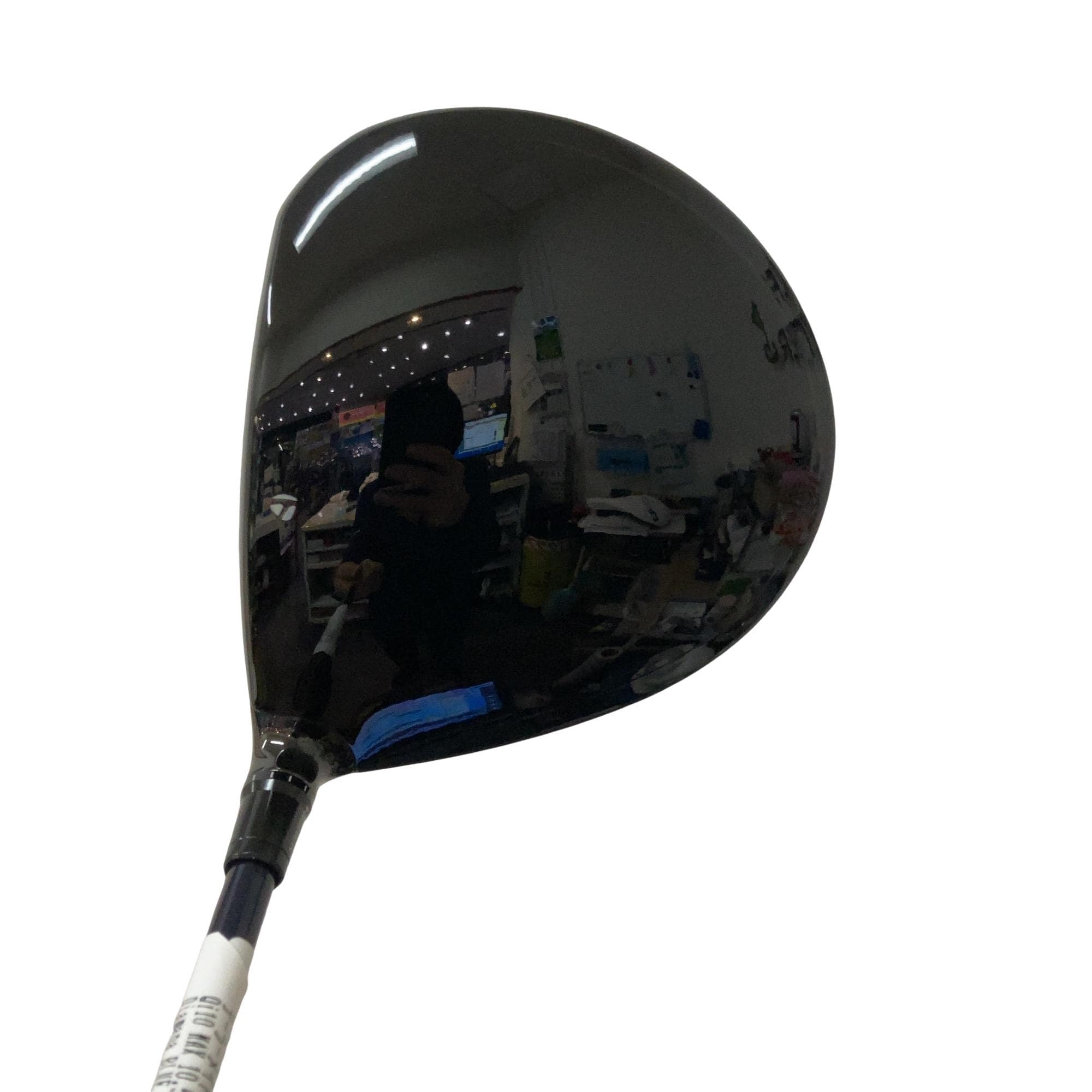 �p���P�O�@�l�`�w�@�P�O�D�T°