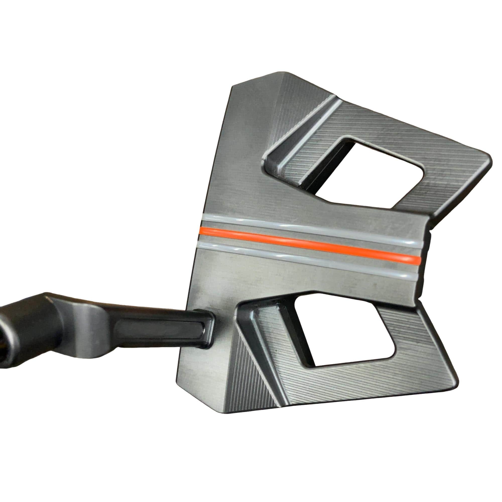 �r�b�n�s�s�x�@�b�`�l�d�q�n�m�@�g�������������@�b�������������������i�Q�O�Q�S�j�@�k�h�l�h�s�d�c�@�o�g�`�m�s�n�l�@�X�D�Q�@�R�S�D�T�C���`