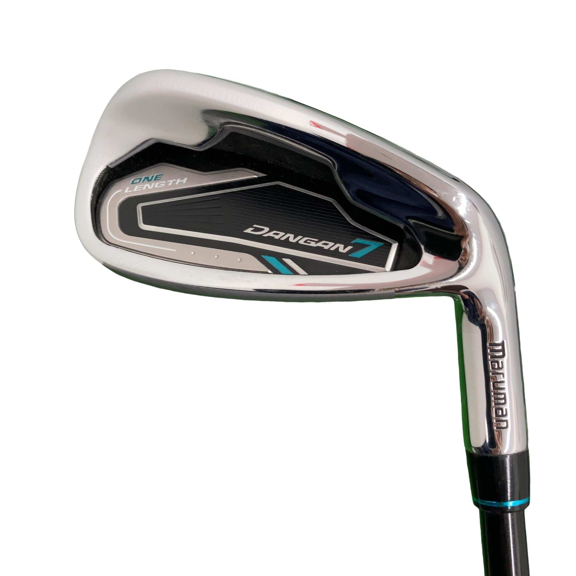 c`mf`m@V@Tri{FT{Zbgj