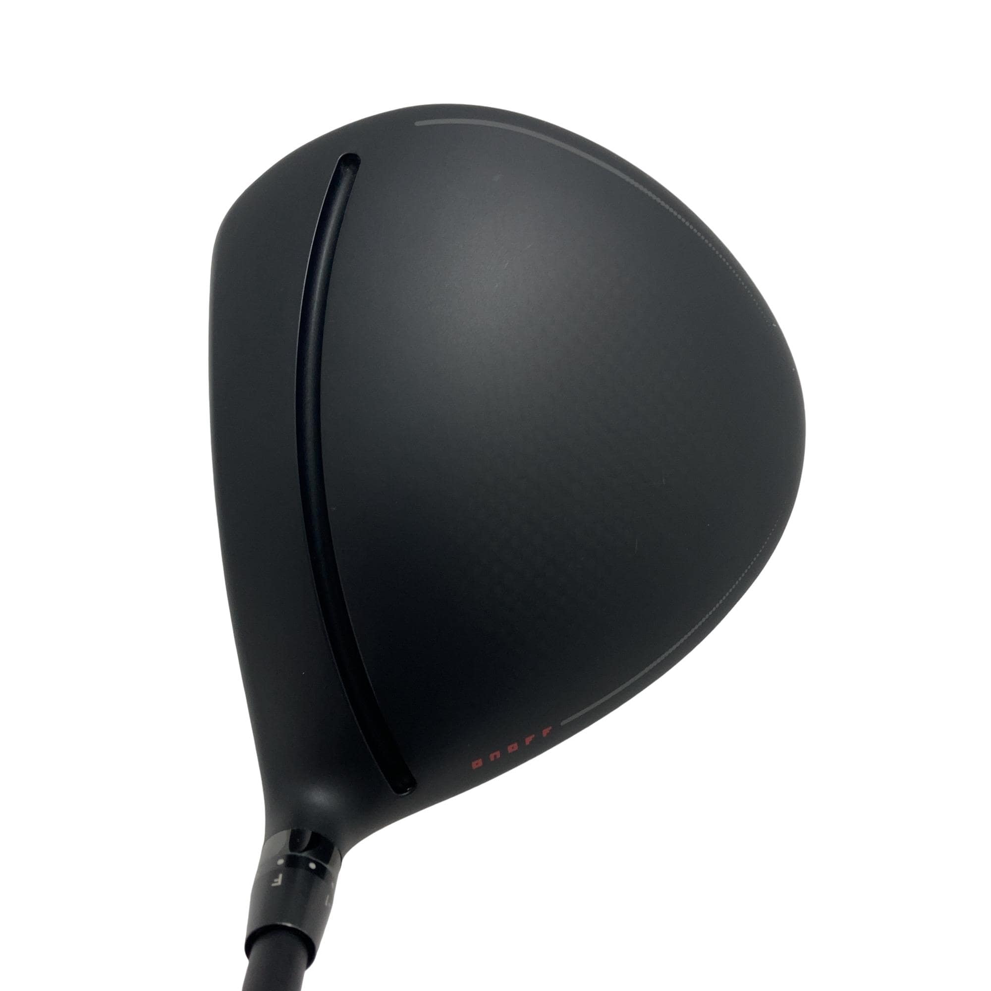 �n�m�n�e�e�i�Q�O�Q�S�j�@�`�j�`�@�P�O�D�T°