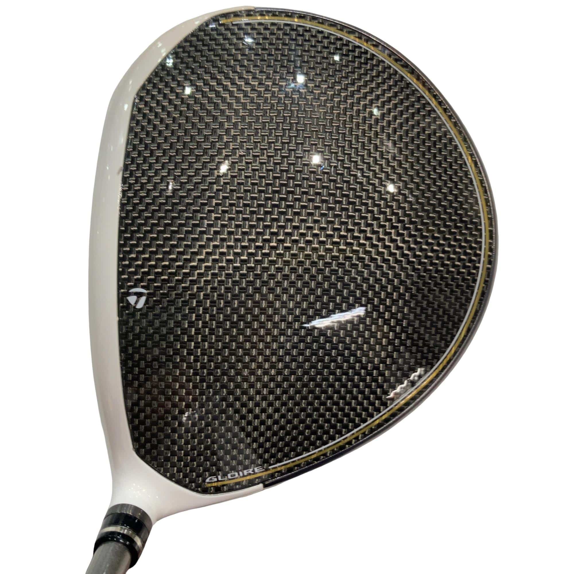 �r�s�d�`�k�s�g�@�f�k�n�h�q�d�@�P�O�D�T°