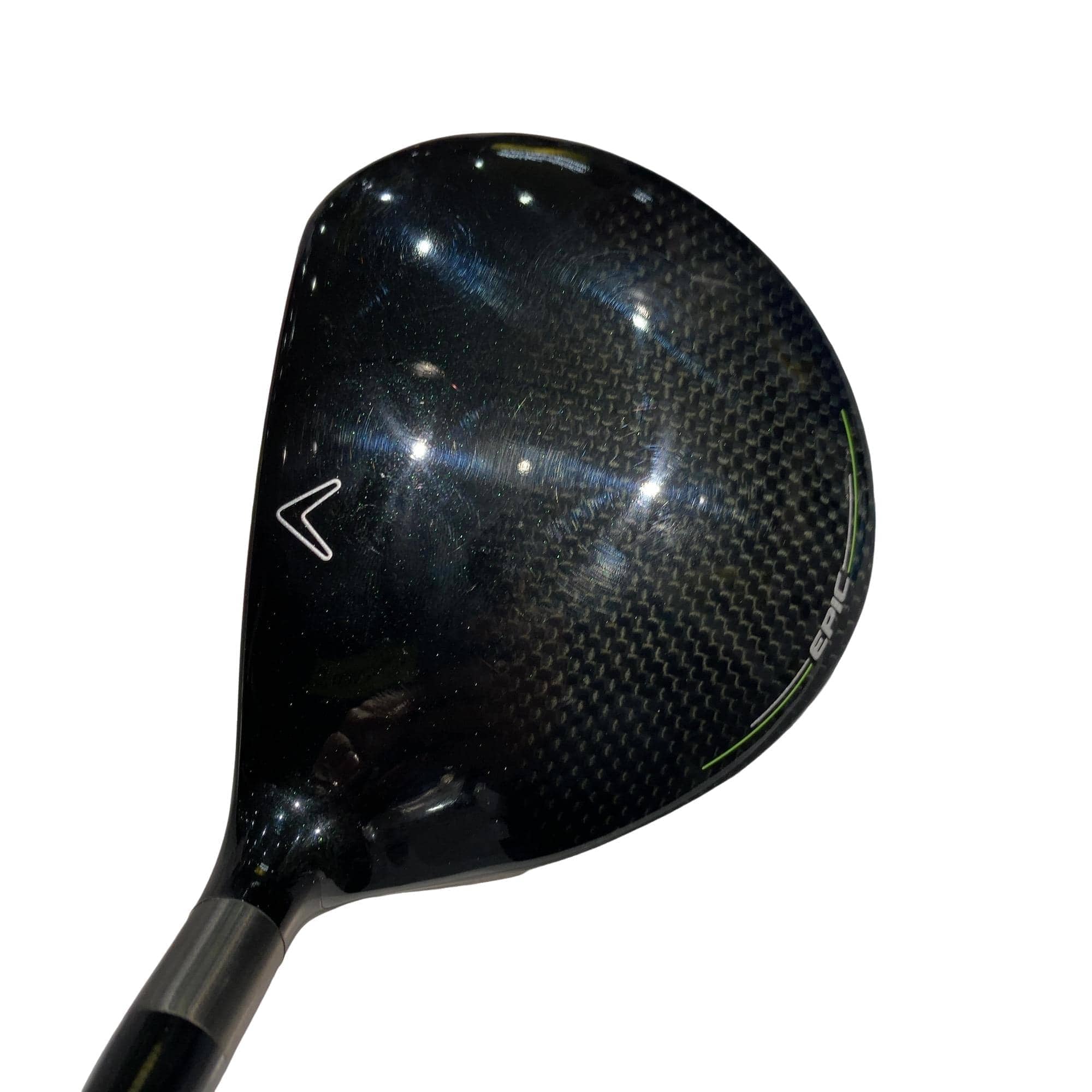 �d�o�h�b�@�l�`�w�@�@�T�v