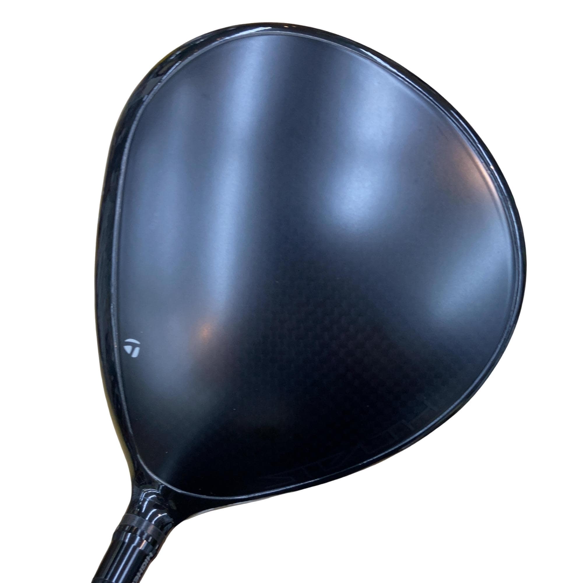 �r�s�d�`�k�s�g�@�P�O�D�T°