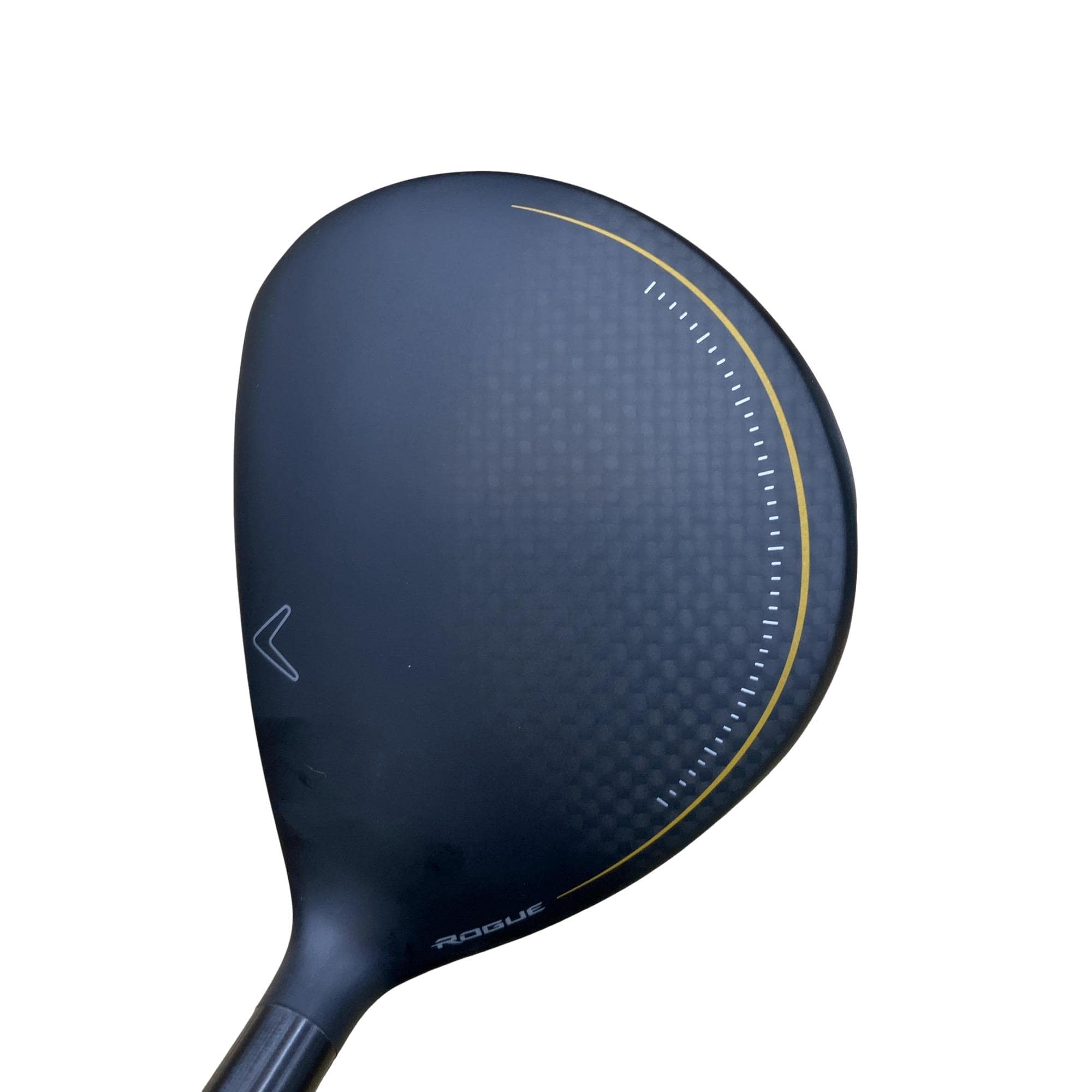 �q�n�f�t�d�@�r�s�@�k�r�@�R�v