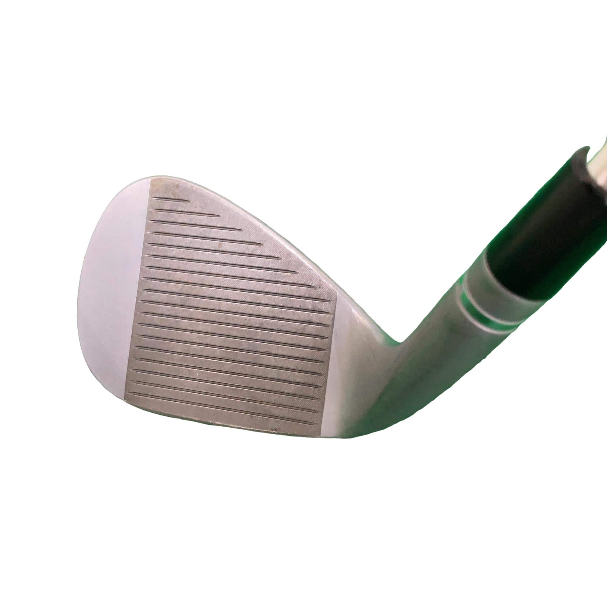 s@l@lhkkdc@fqhmc@T@TO°^OX°ra