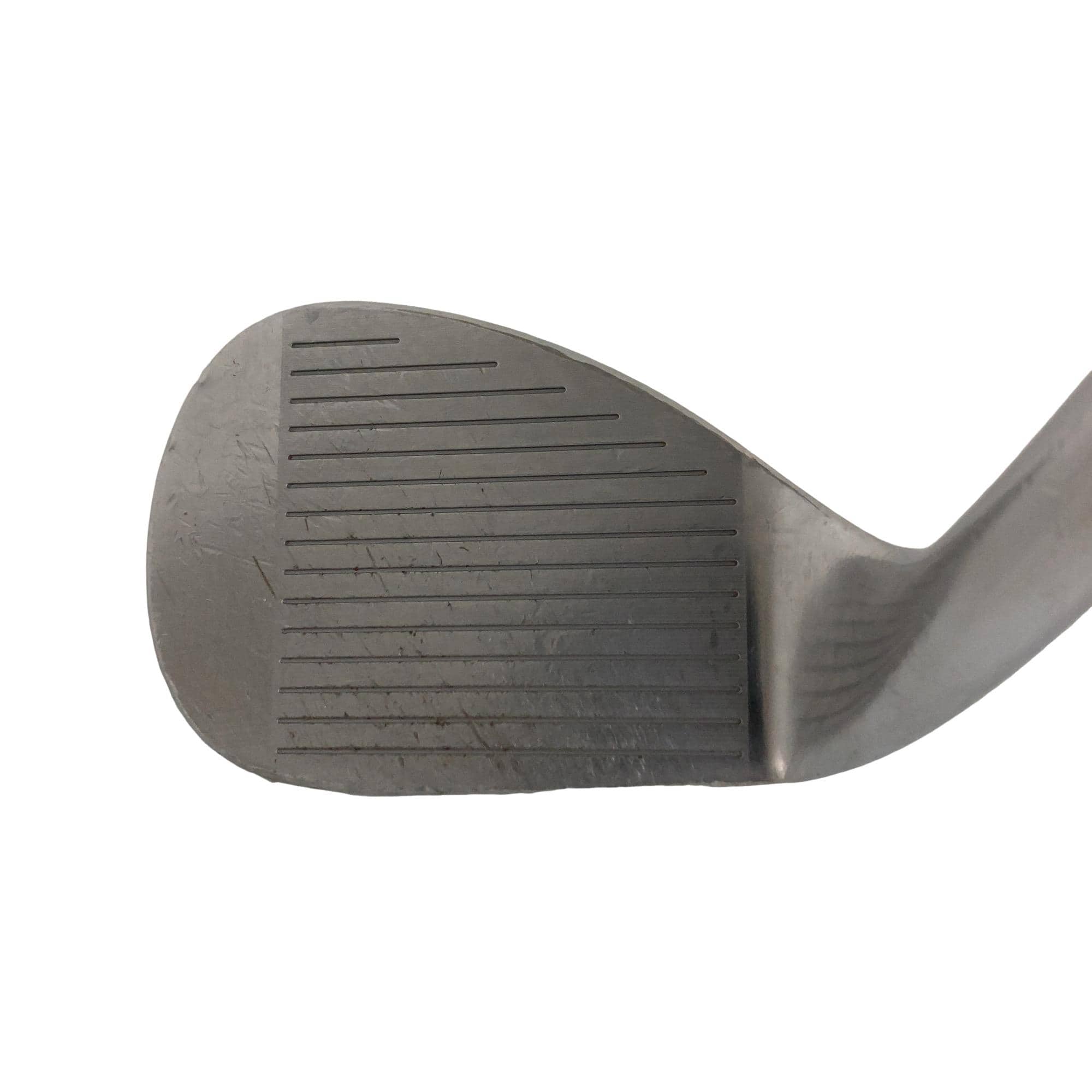 �s�n�t�q�@�a�@�a�q�l�@�g�e�@�T�U°�^�P�Q°