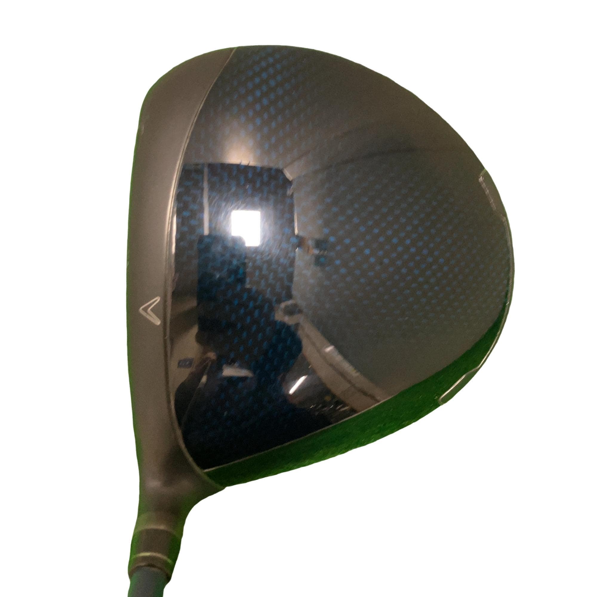 �o�`�q�`�c�x�l�@�l�`�w�@�e�`�r�s�@�P�O�D�T°