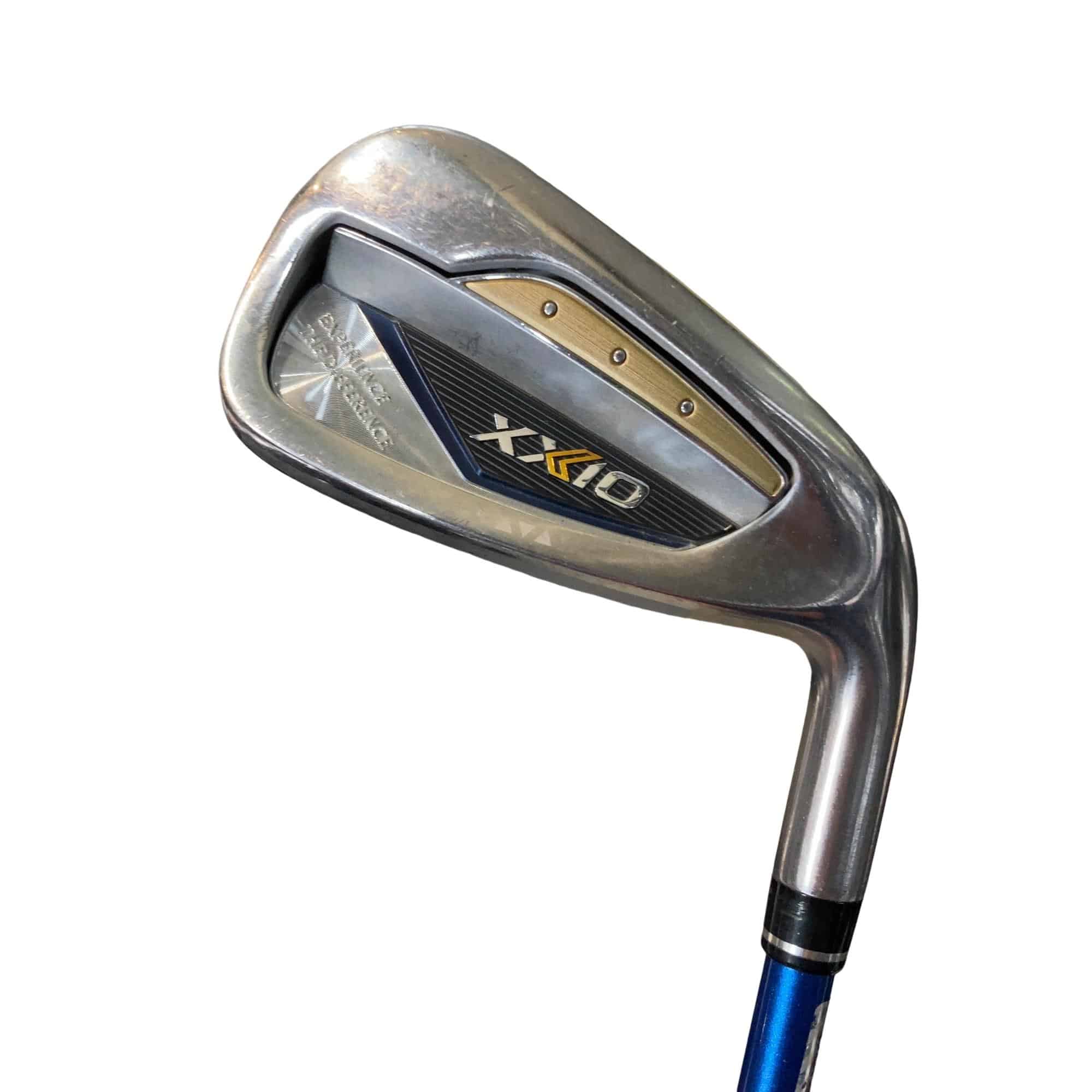 wwhniQOQSj@Vri{FV{Zbgj