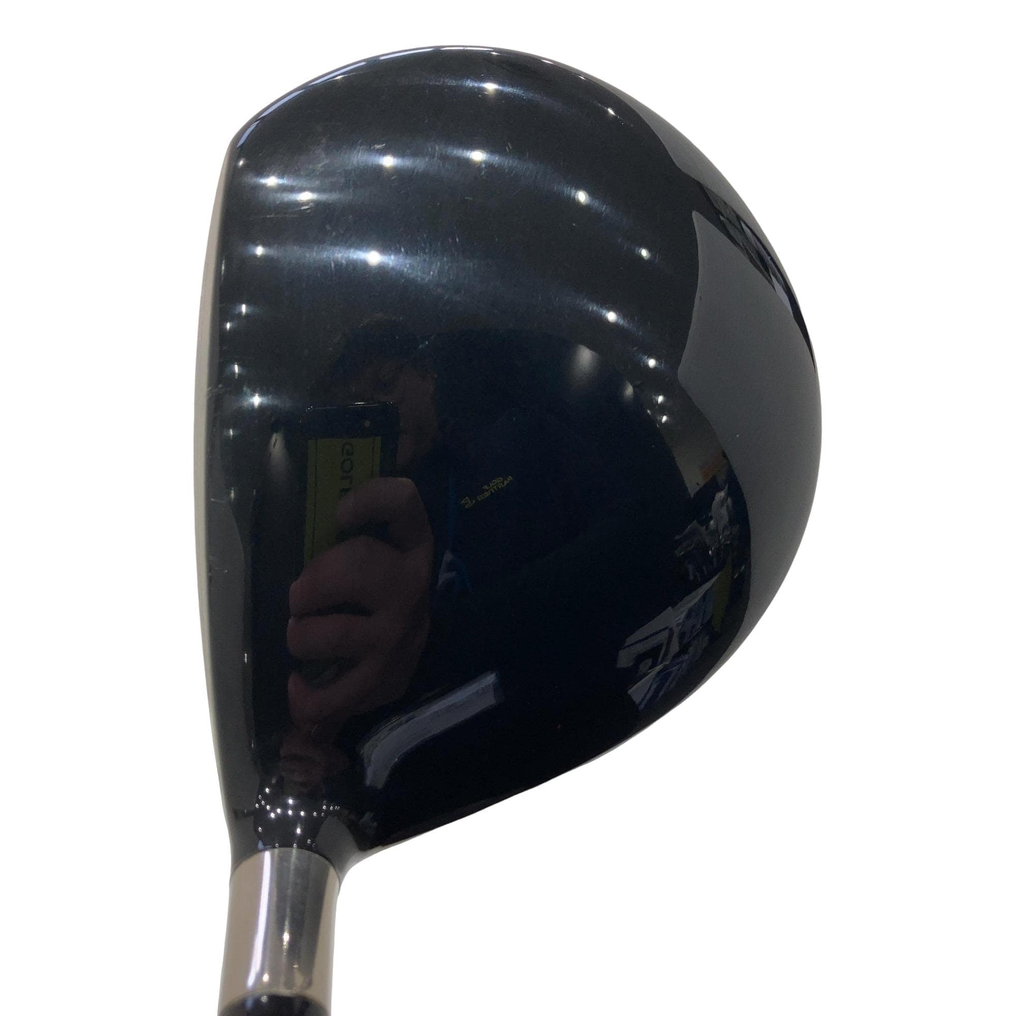 sntqrs`fd@w|cqhud@VOT@sxodSPT@@XDT°