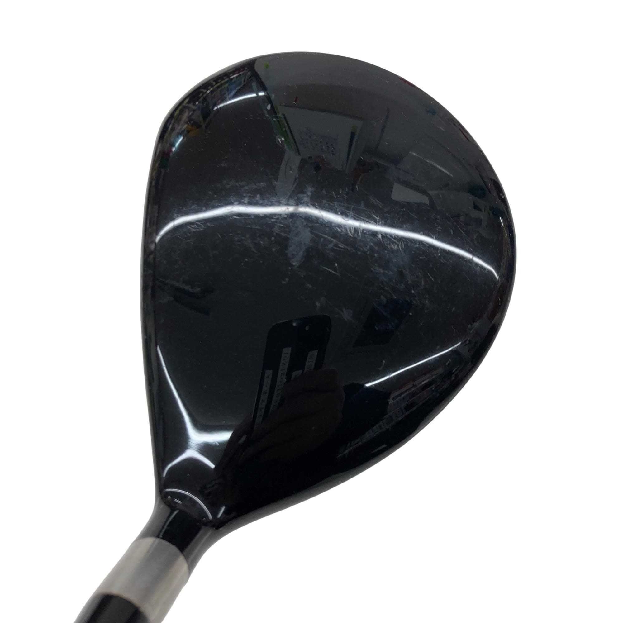 sntq@vnqkc@svVRV@RviPT°j