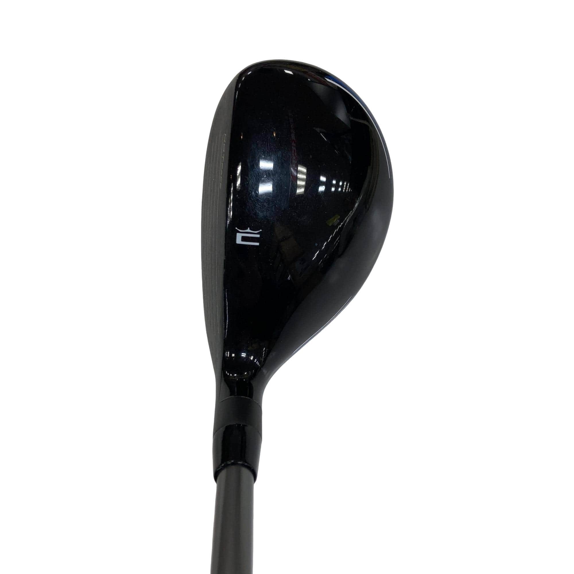 �j�h�m�f�@�k�s�c���@�n�m�d�@�k�d�m�f�s�g�@�t�R