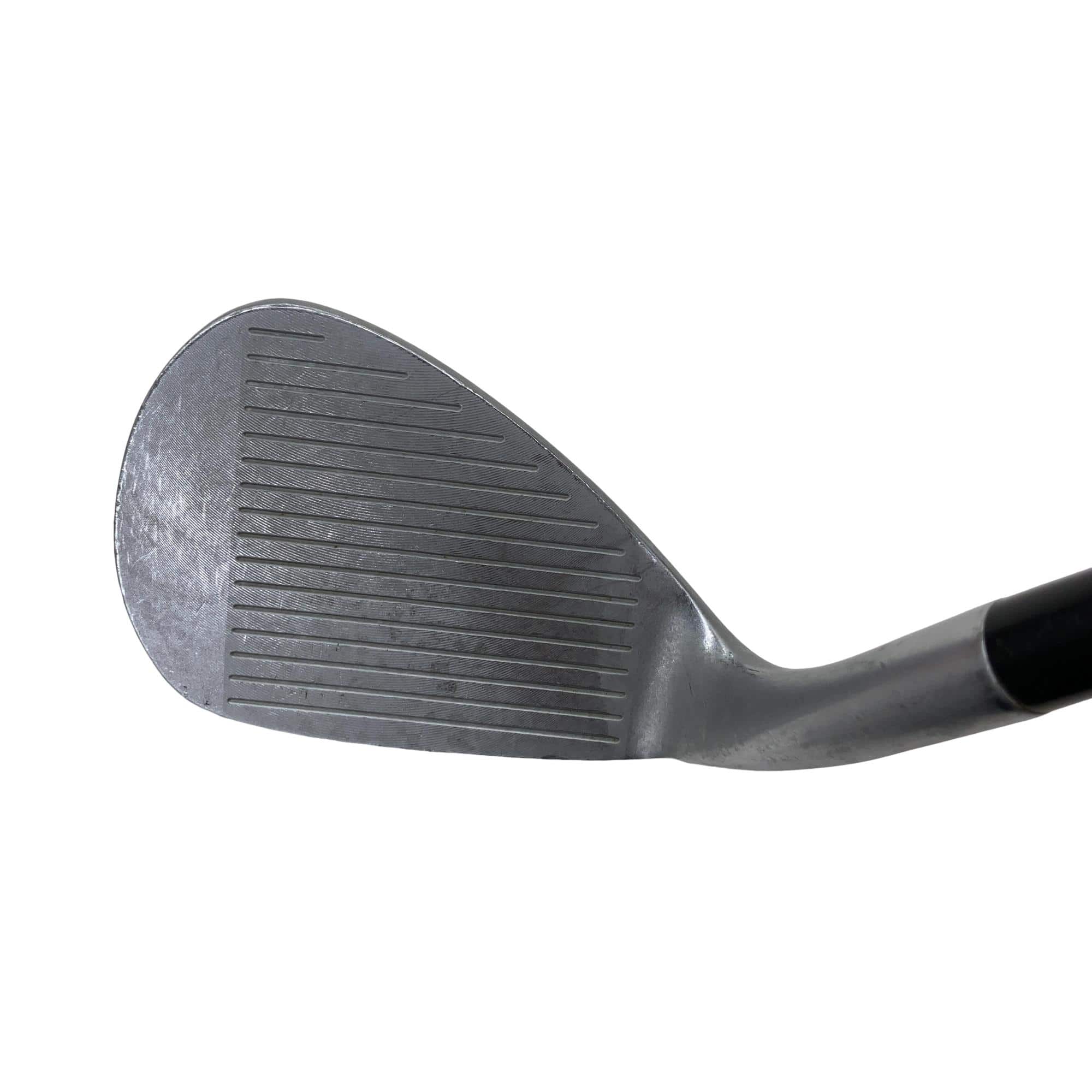 �c�������������@�v���������@�c�v�|�P�Q�O�f�@�V���o�[�@�T�O°